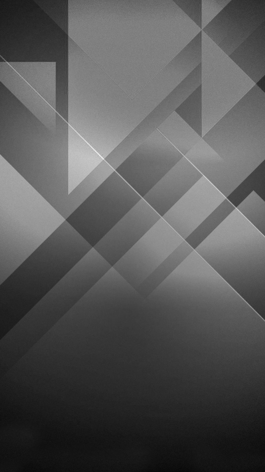 1080x1920 BLack and white Abstract wallpaper for mobile