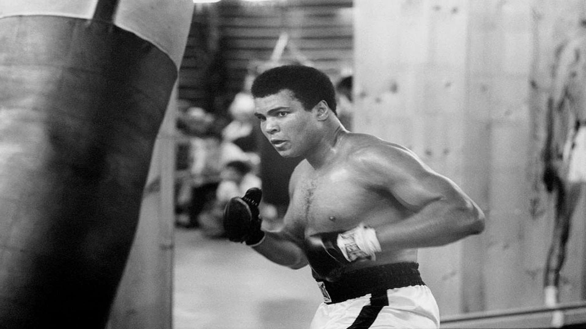 1920x1080 free muhammad ali wallpaper tablet amazing 4k high definition best wallpaper  ever samsung wallpapers wallpaper for iphone download 1920Ã1080 Wallpaper HD