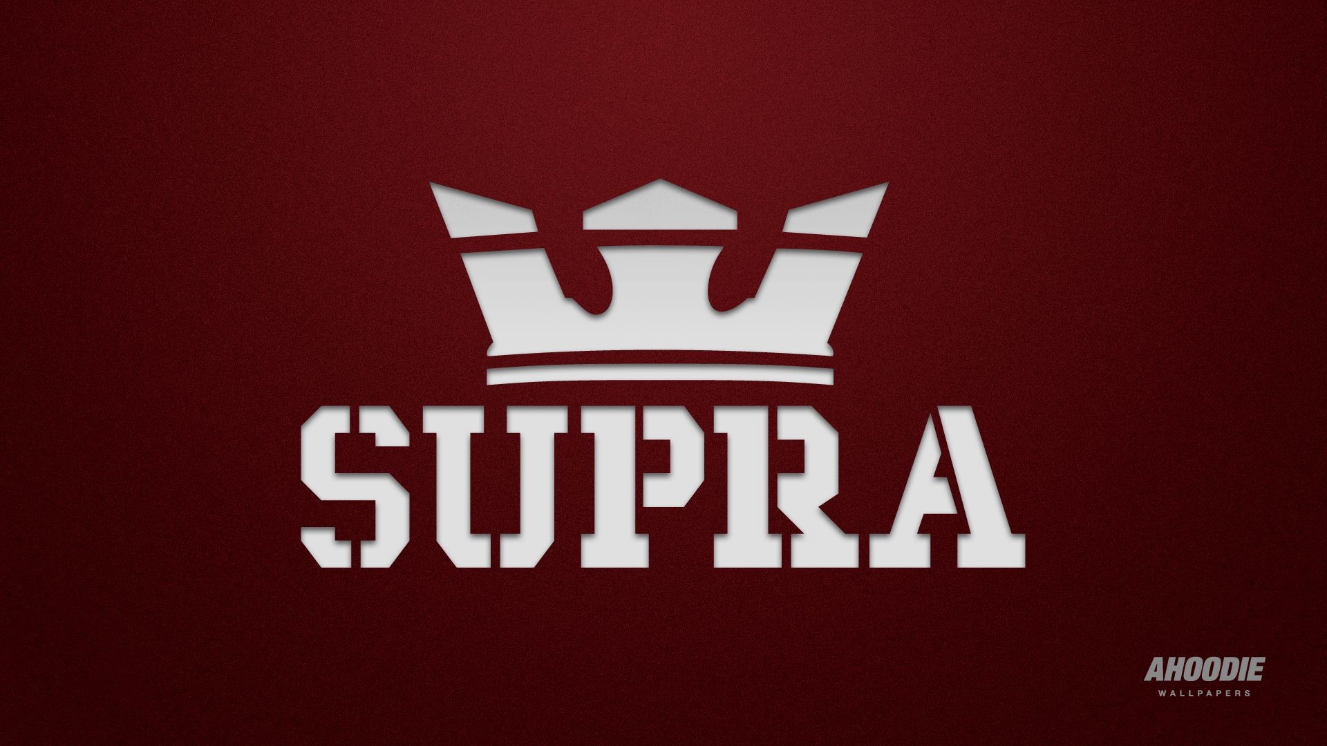 1920x1080 HD Supra Shoes 4k Images for Android.  0.228 MB. Supra Shoes