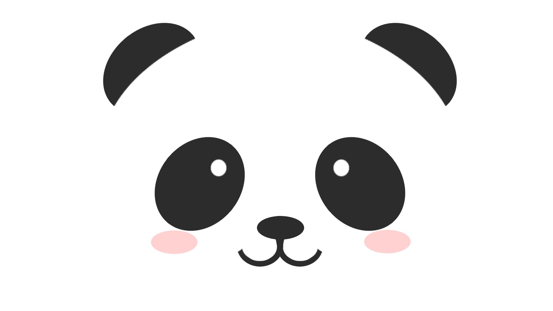 1920x1080 0 1280x720 Cartoon Panda Wallpapers  Cute Panda Wallpaper, Full HD  1080p, Best HD Cute Panda Pics.
