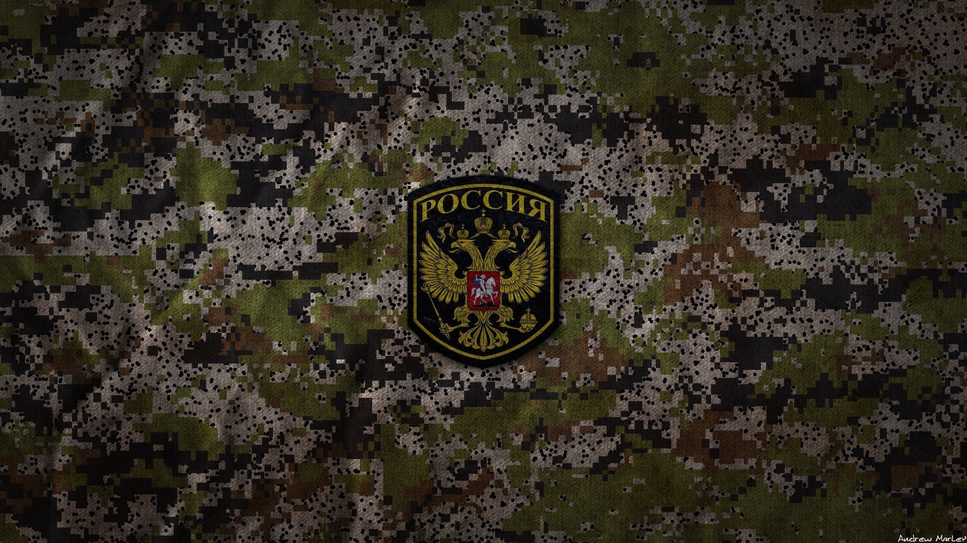 1920x1080 Res: 1080x1920, NIKE Logo Camouflage iPhone Wallpaper