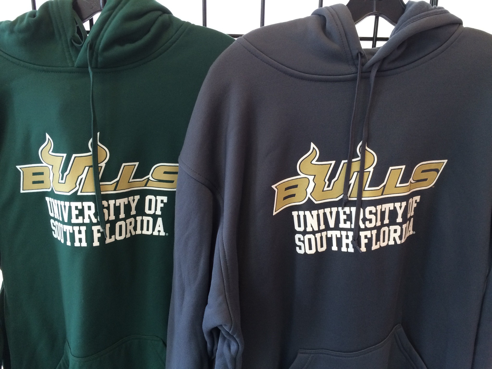 2048x1536 USF Bulls Ladies V Neck Shirt $17.99 Hot off the press! | Univ. of South  Florida Apparel @BH | Pinterest | Shirts, V necks and Search