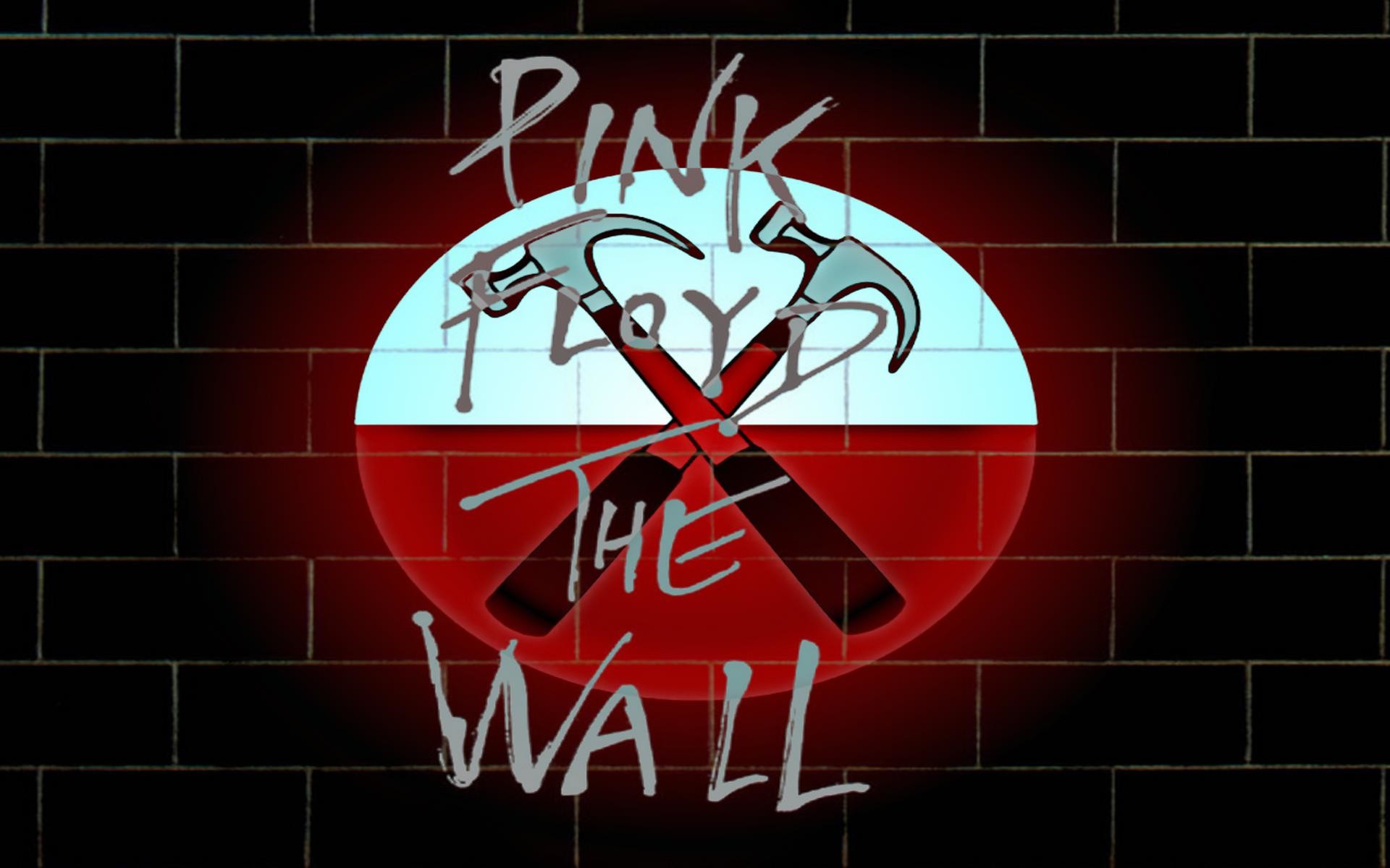 1920x1200 pink floyd wallpaper hd wallpapers pictures