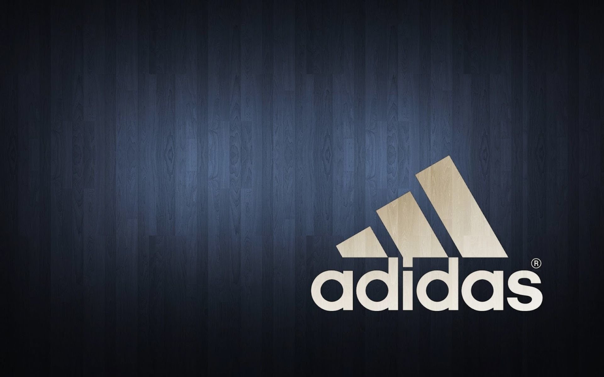 1920x1200 adidas wallpapers