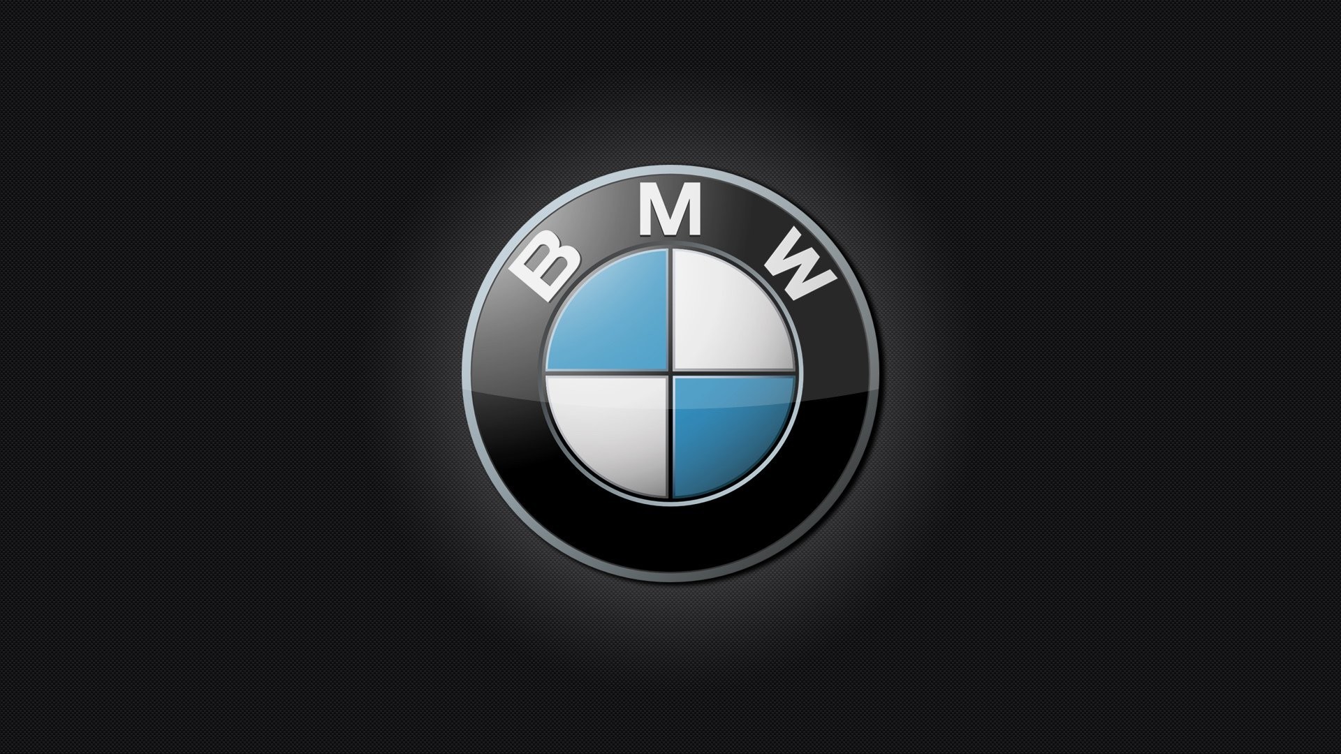 1920x1080 BMW Logo Wallpapers, Pictures, Images