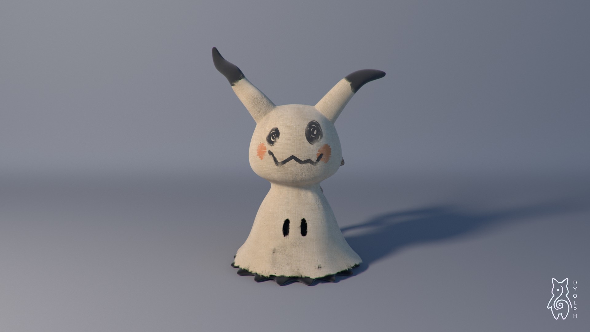 1920x1080 Dylan caille mimikyu final