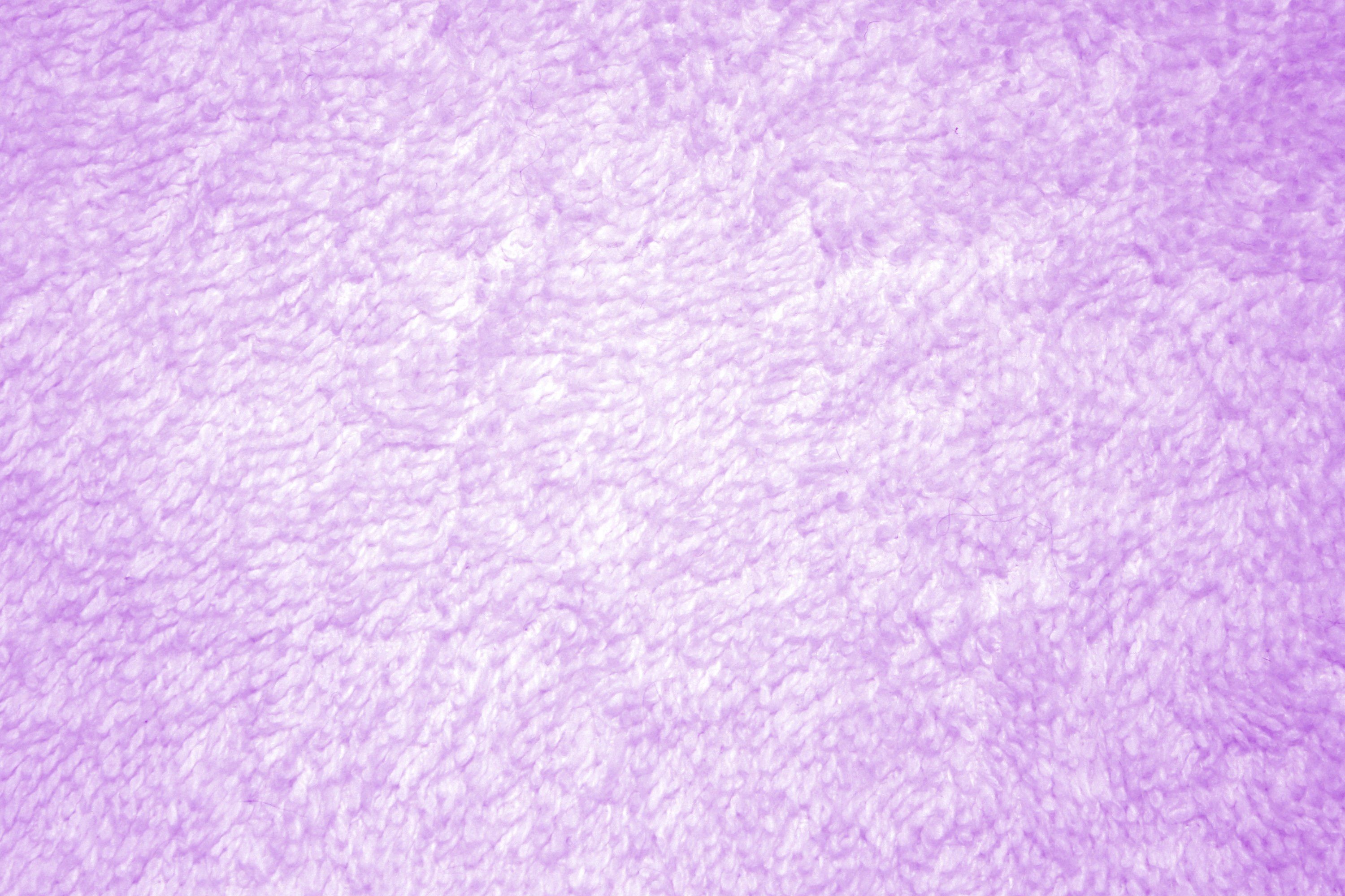 3000x2000 ...  50+ Pastel Purple Wallpaper