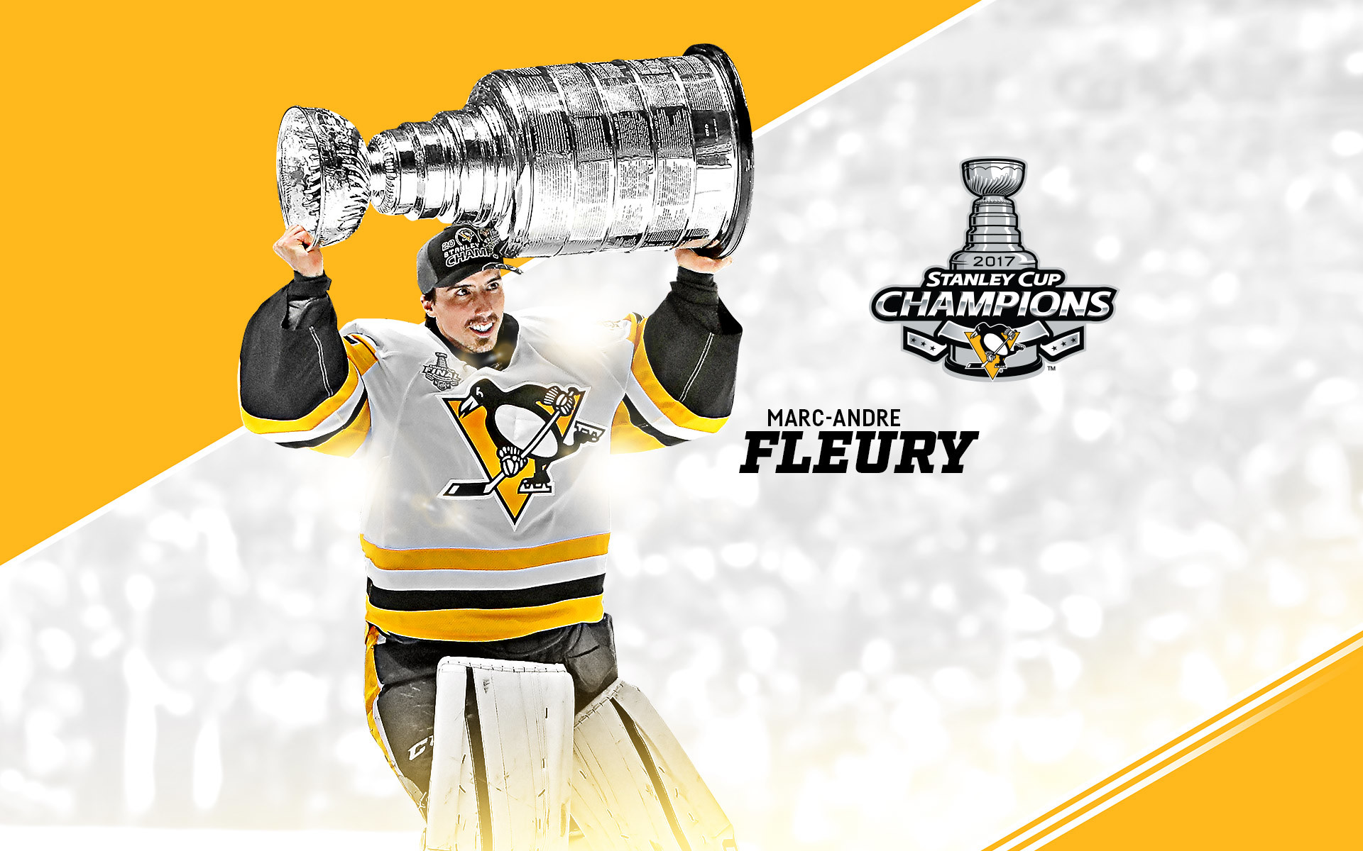 1920x1200 INDIVIDUAL STANLEY CUP WALLPAPERS