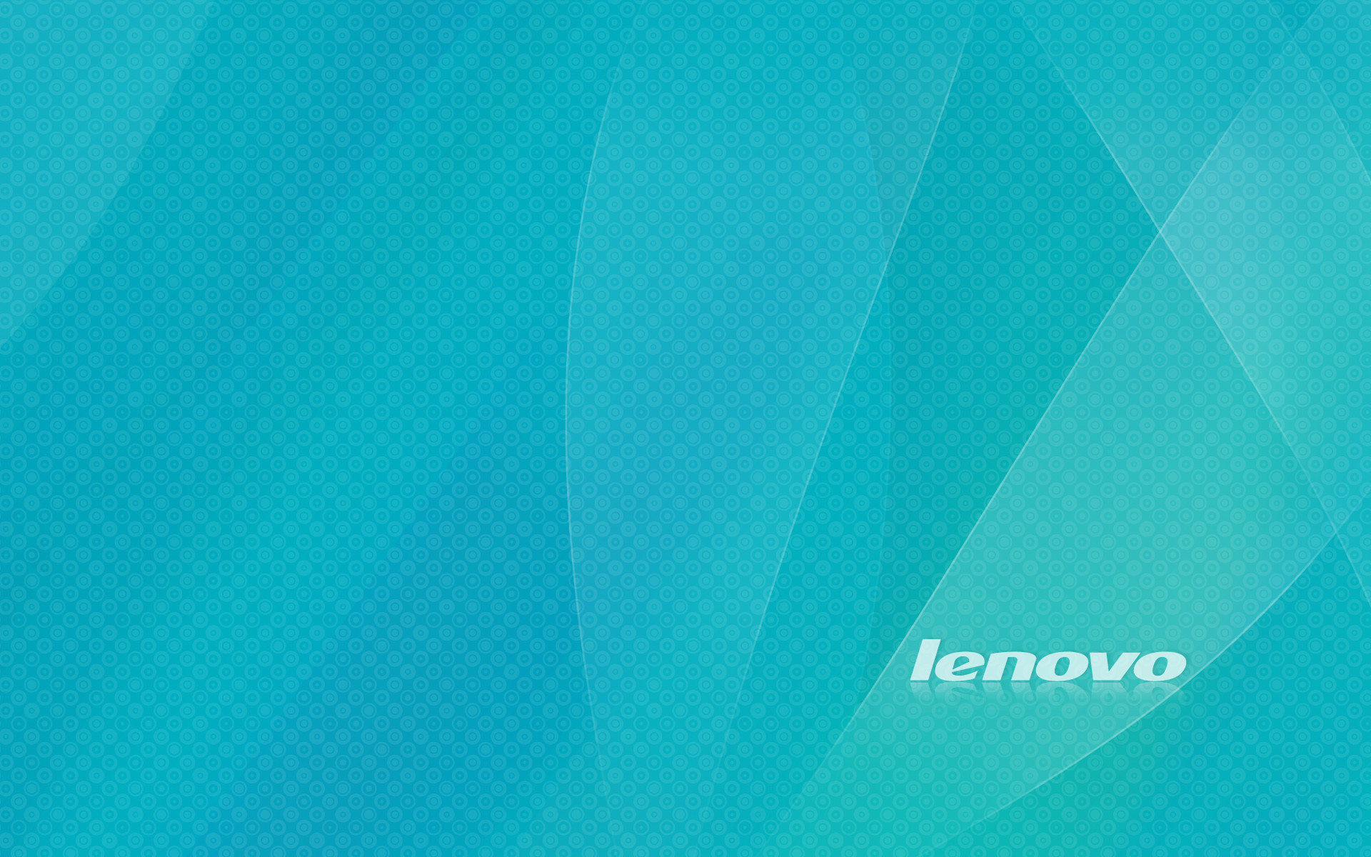 1920x1200 Lenovo_22, Lenovo Wallpapers ...