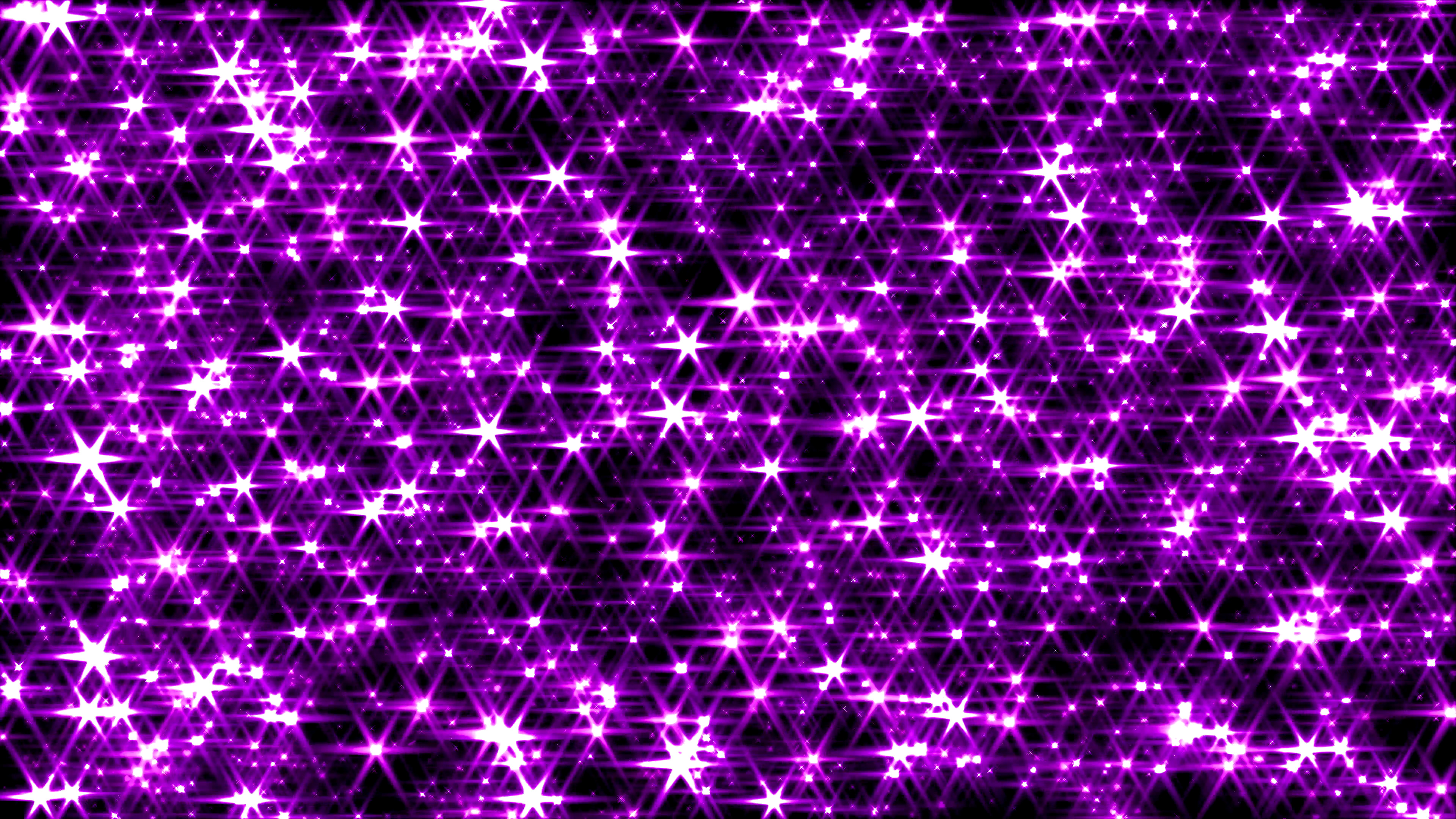 3840x2160 Sparkly Backgrounds That Move