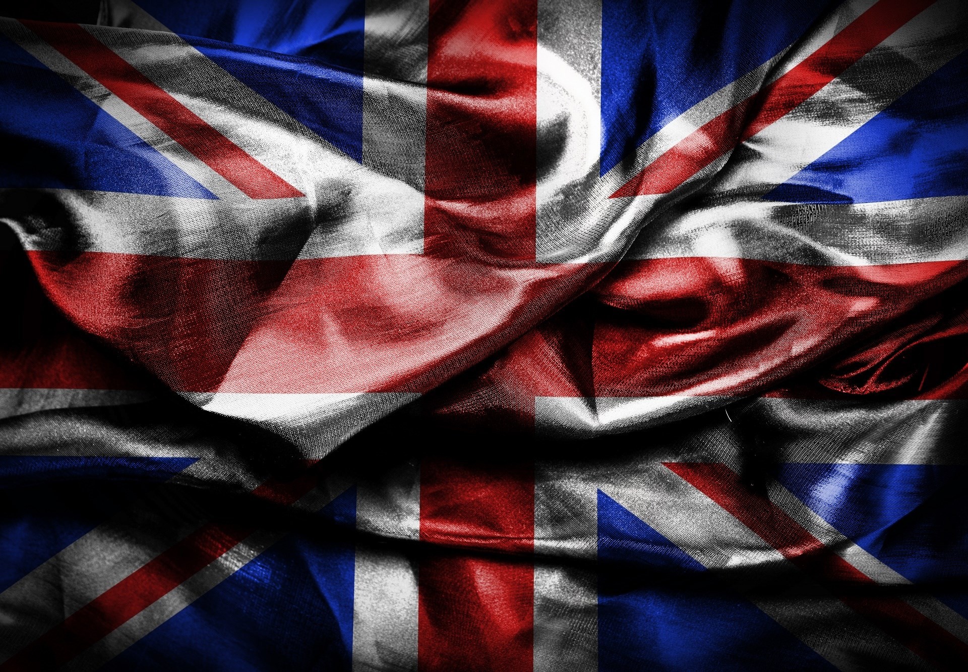 1920x1332 free screensaver wallpapers for union jack