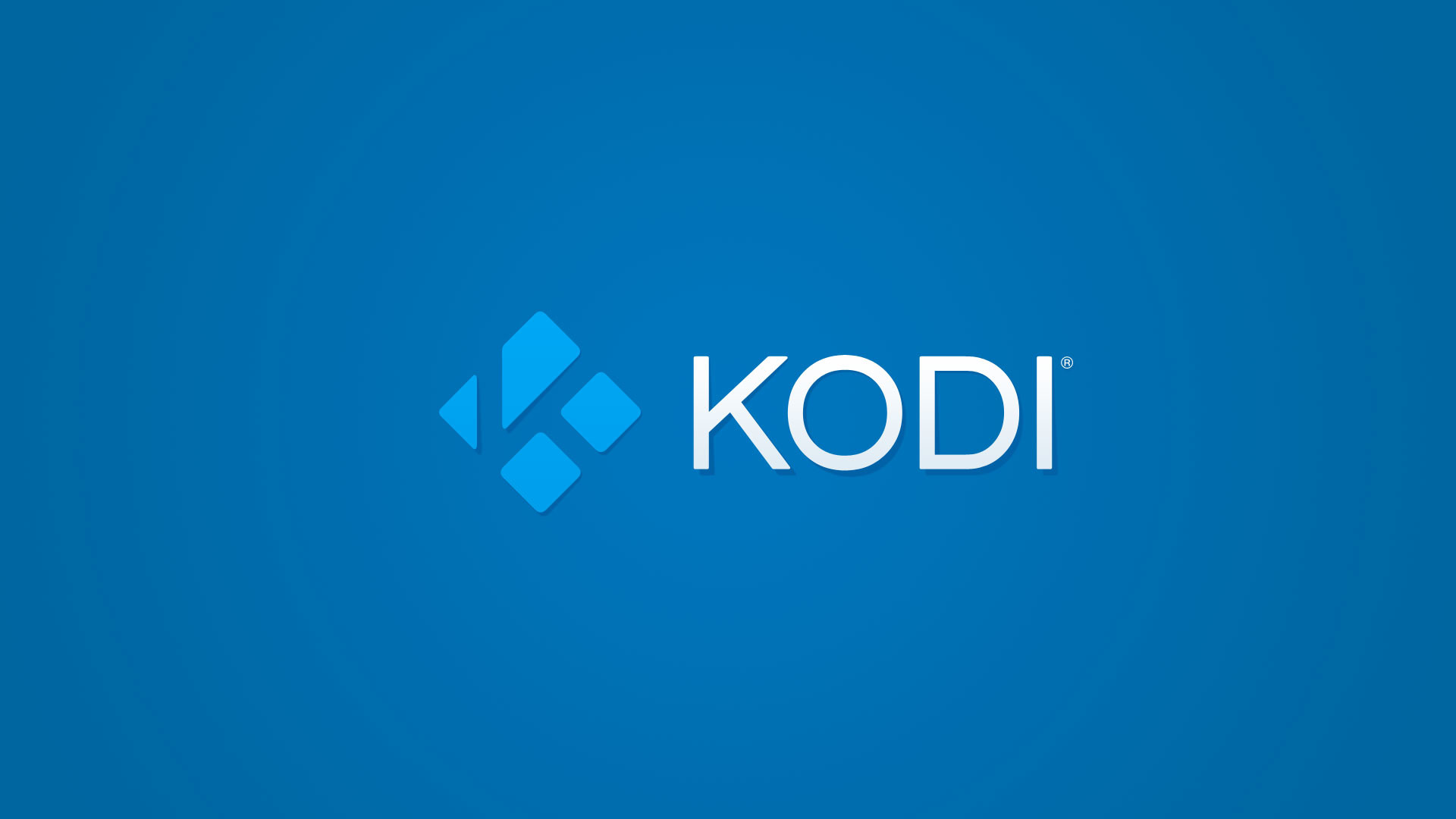 1920x1080 Kodi 16.1 “Jarvis” – Release Candidate 2 | Kodi | Open Source Home Theater  Software