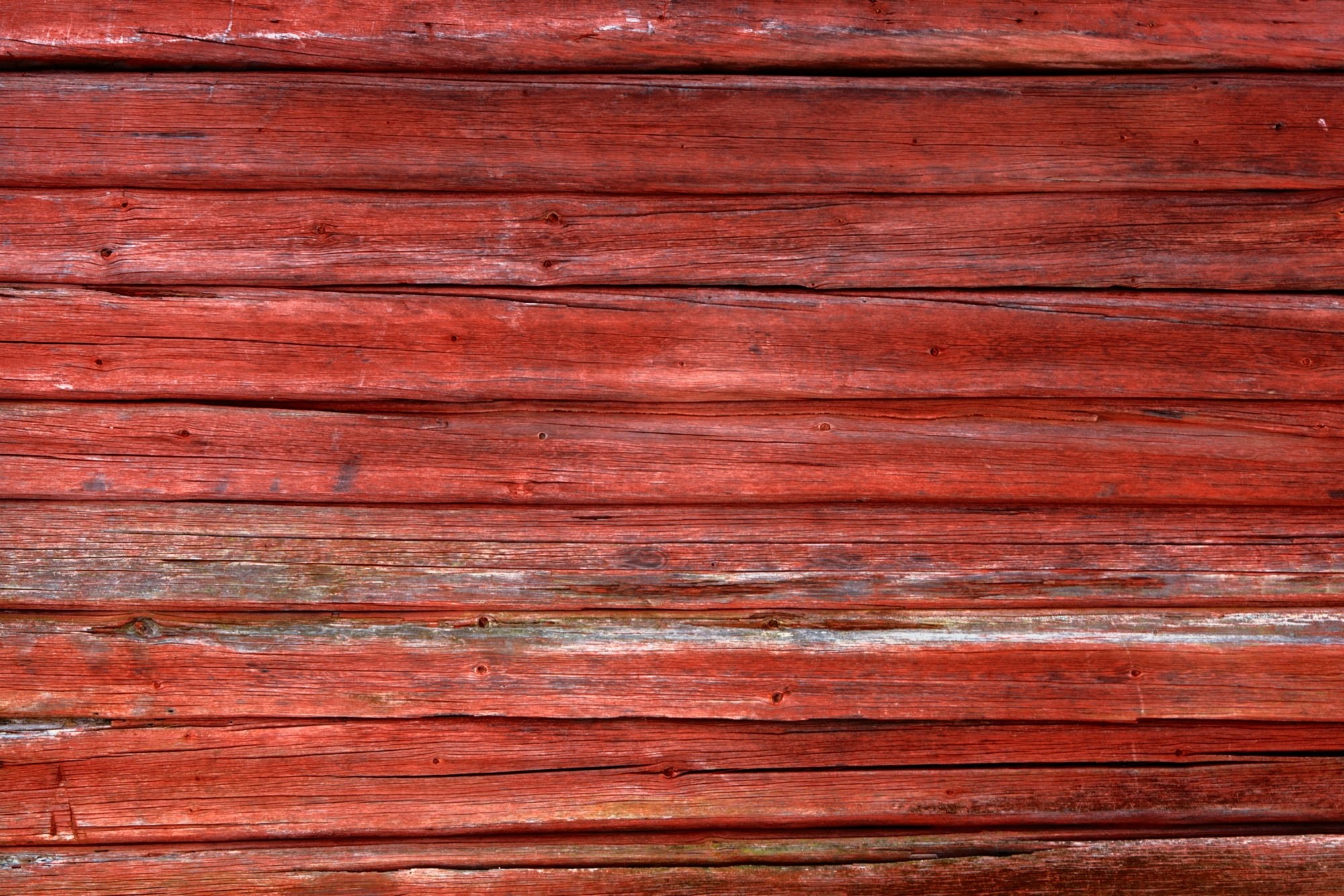 2000x1334 Barn Wood Background And distressed barn wood