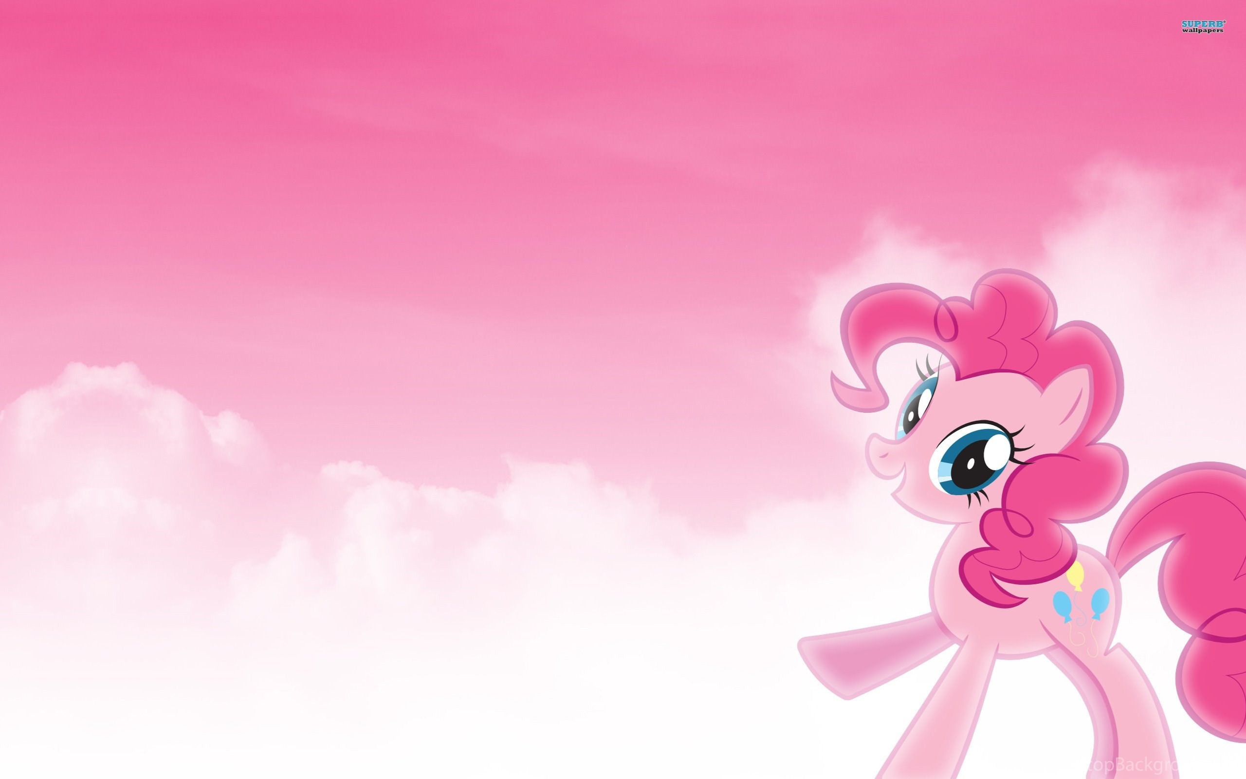 2560x1600 My Little Pony Friendship Is Magic Cartoon Full HD Wallpapers For .