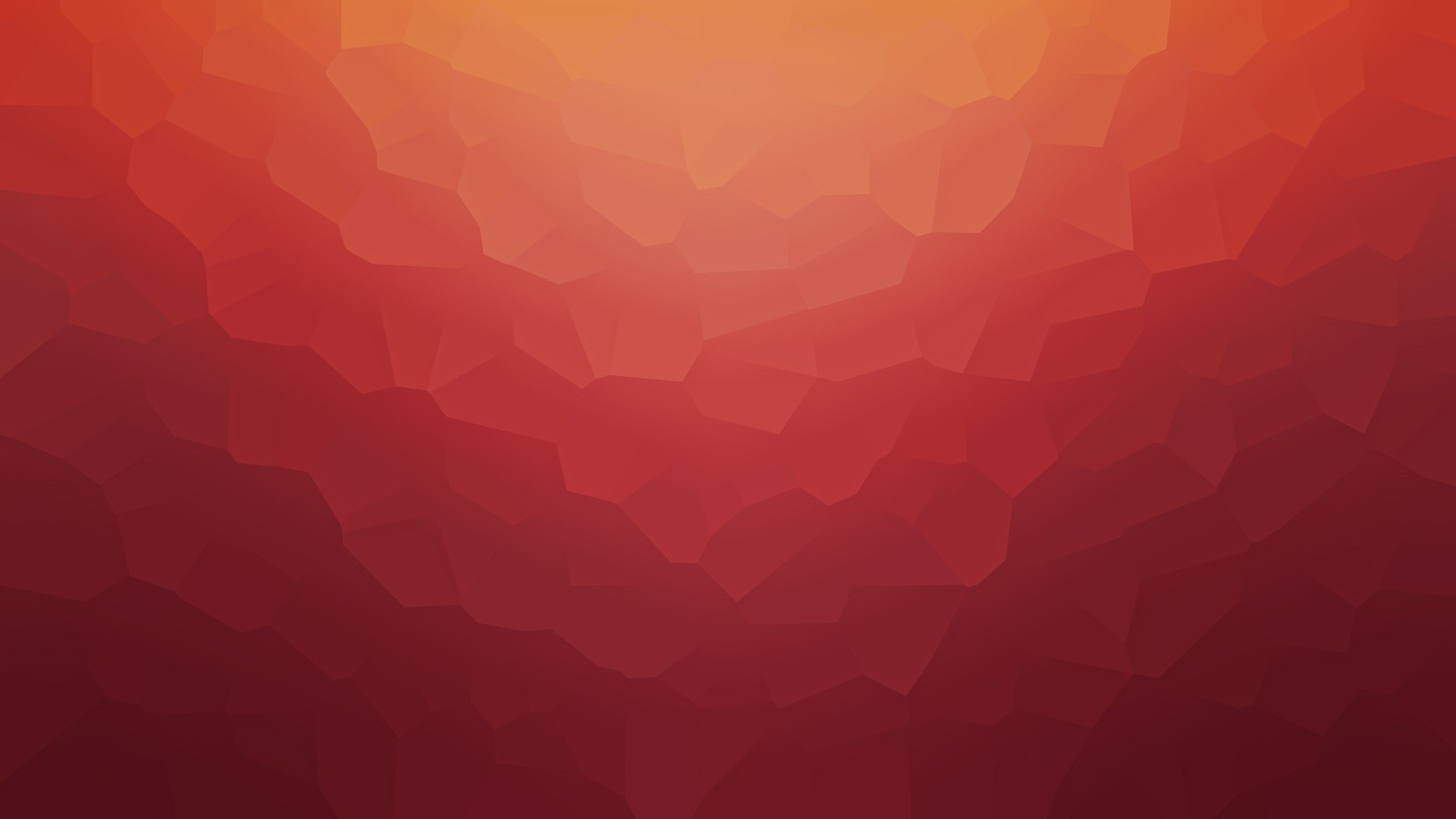 1920x1080 Abstract Orange Red Texture Desktop Wallpaper Uploaded by DesktopWalls