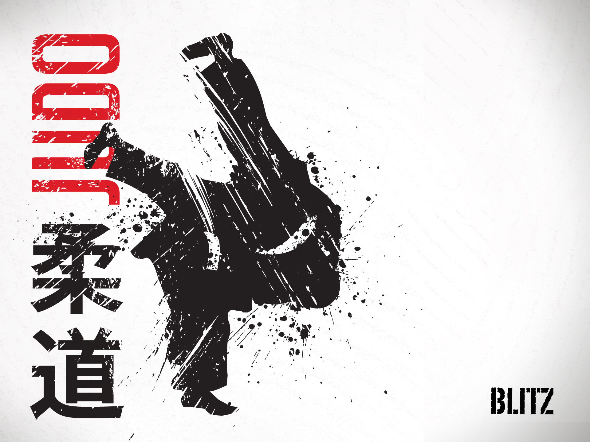 1920x1440 ... 141 best Judo images on Pinterest | Martial arts, Judo and Aikido ...