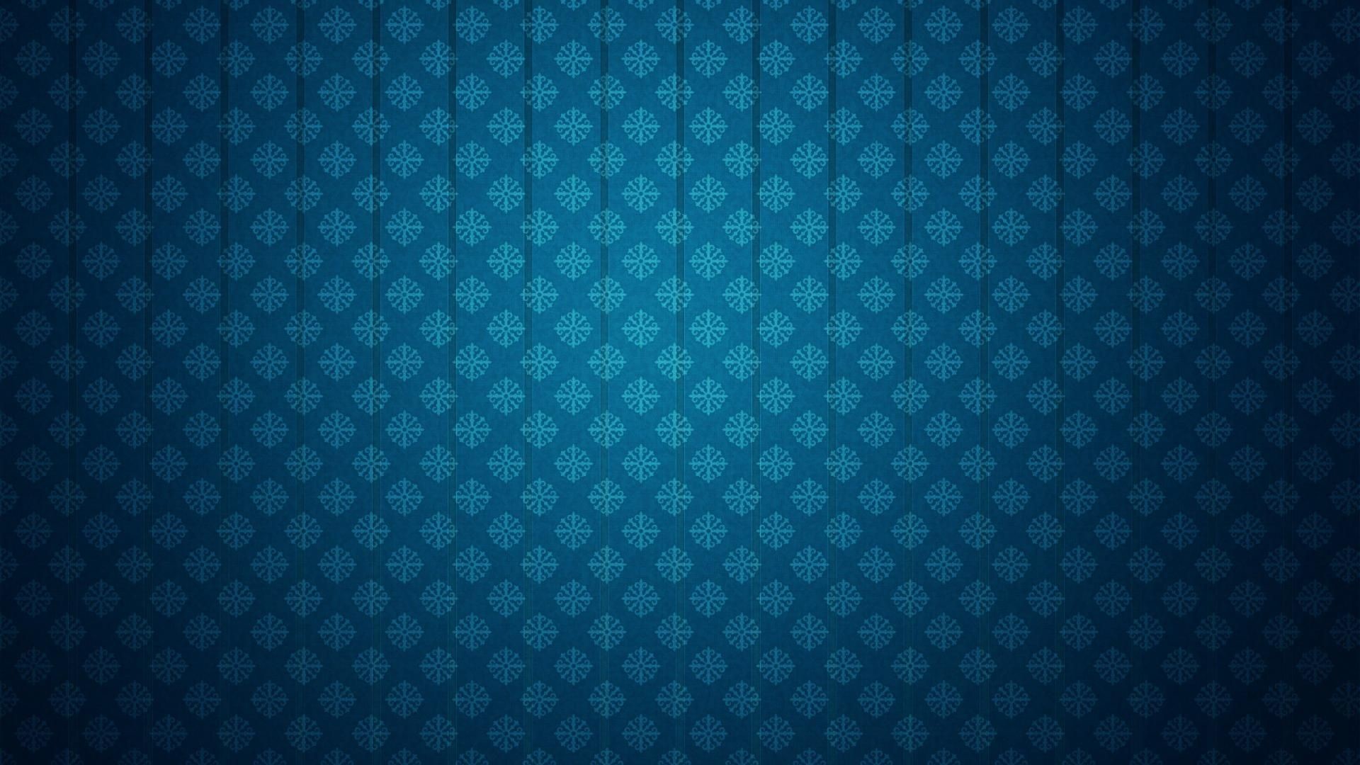 1920x1080 Blue Background Hd Designs  abstract beautiful Blue design  backgrounds wide wallpapers:1280x800,1440x900