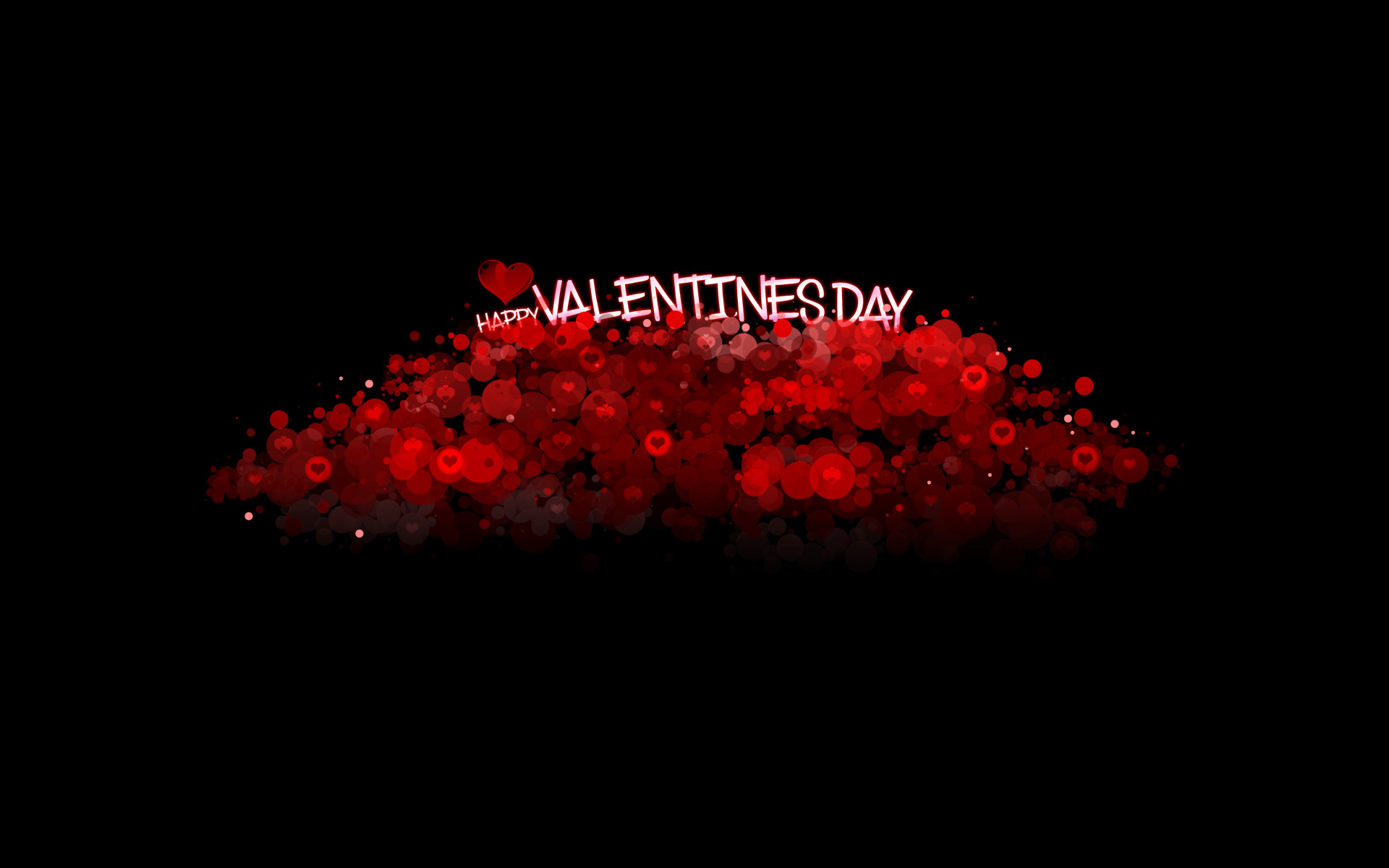 1920x1200 ... valentines day wallpapers high quality download free ...