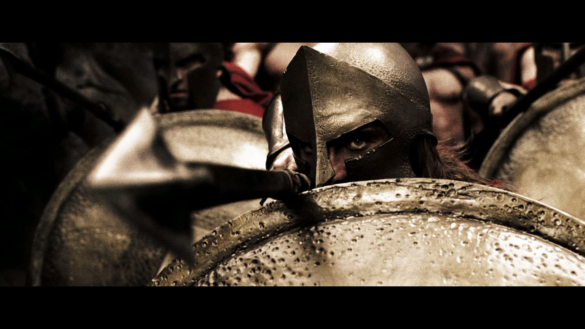 1920x1080 HD Background Movie Aggressive Warrior This Is Sparta 1280Ã800 300 Spartan  Wallpapers (45