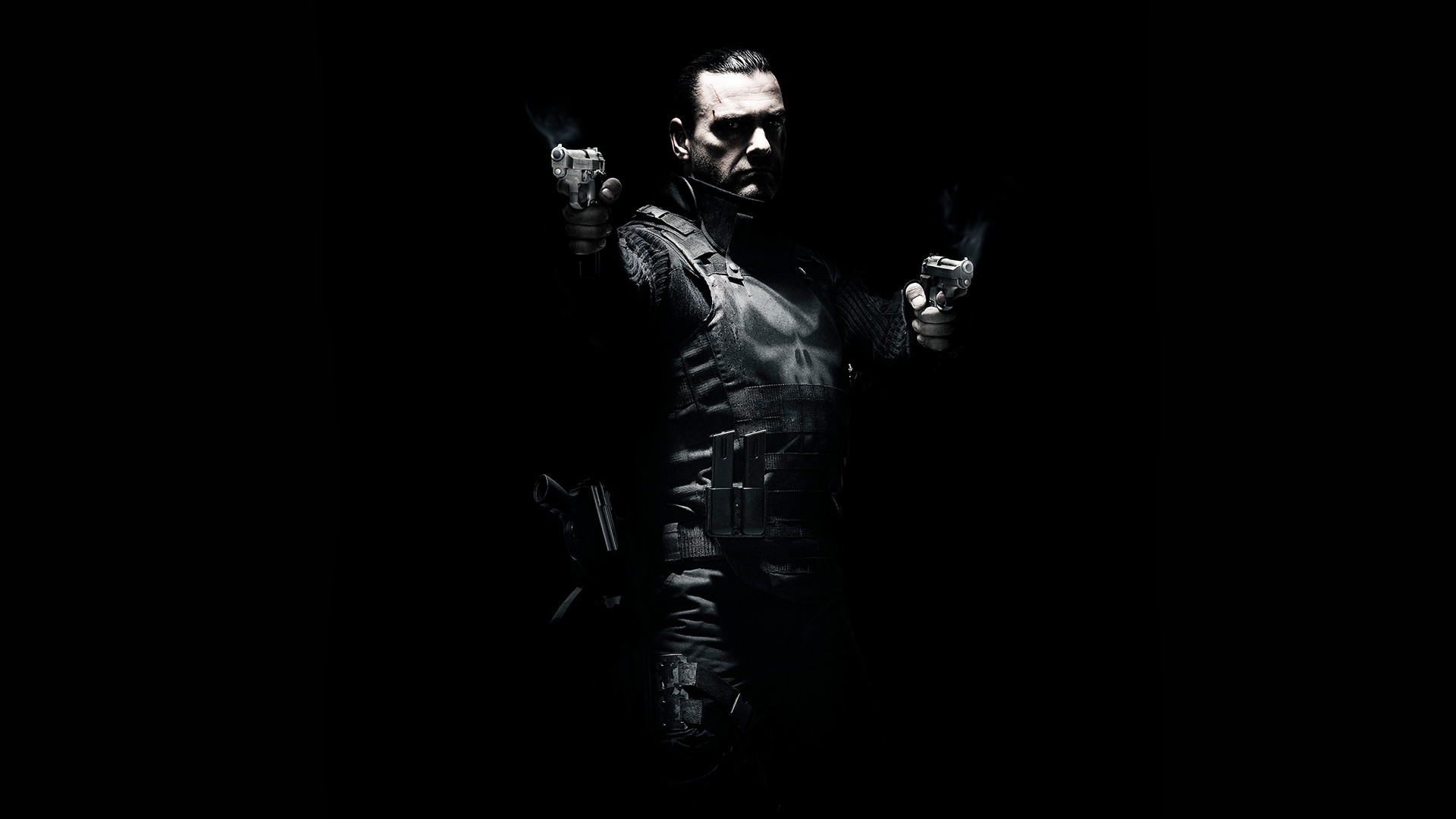 1920x1080 Related Pictures punisher skull iphone wallpaper pictures