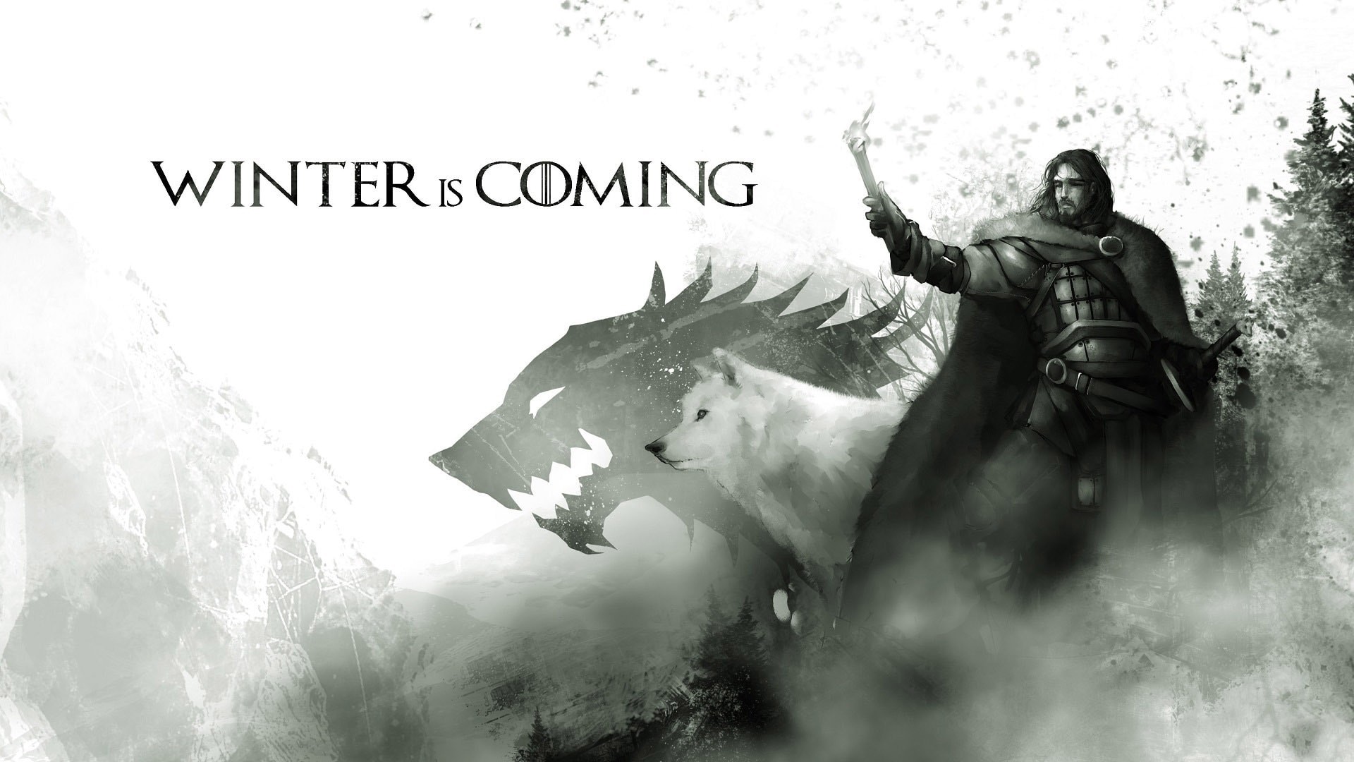 1920x1080 Game Of Thrones Wallpapers Pack Download V.74 - ZyzixuN