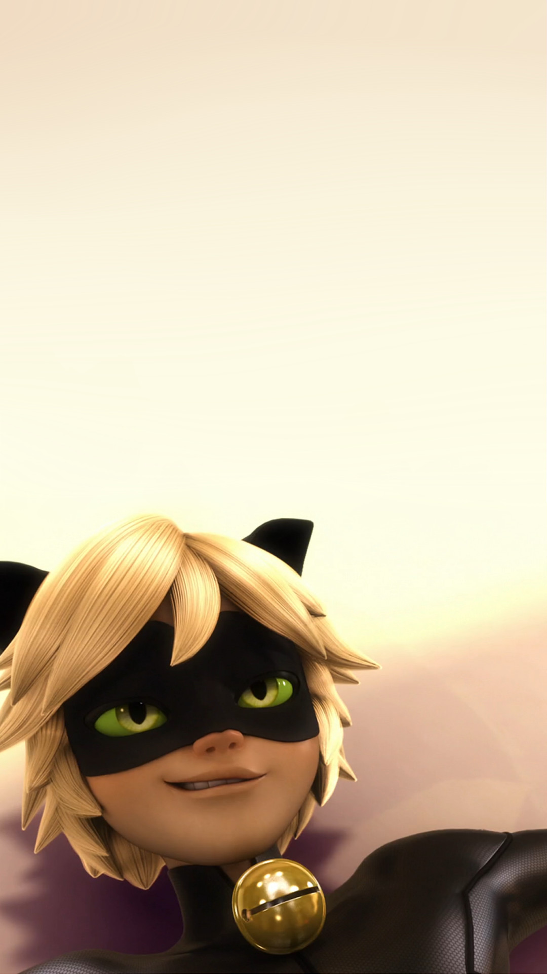 1080x1920 Random Miraculous Ladybug phone wallpapers (I got a bit carried away with  the last two haha)