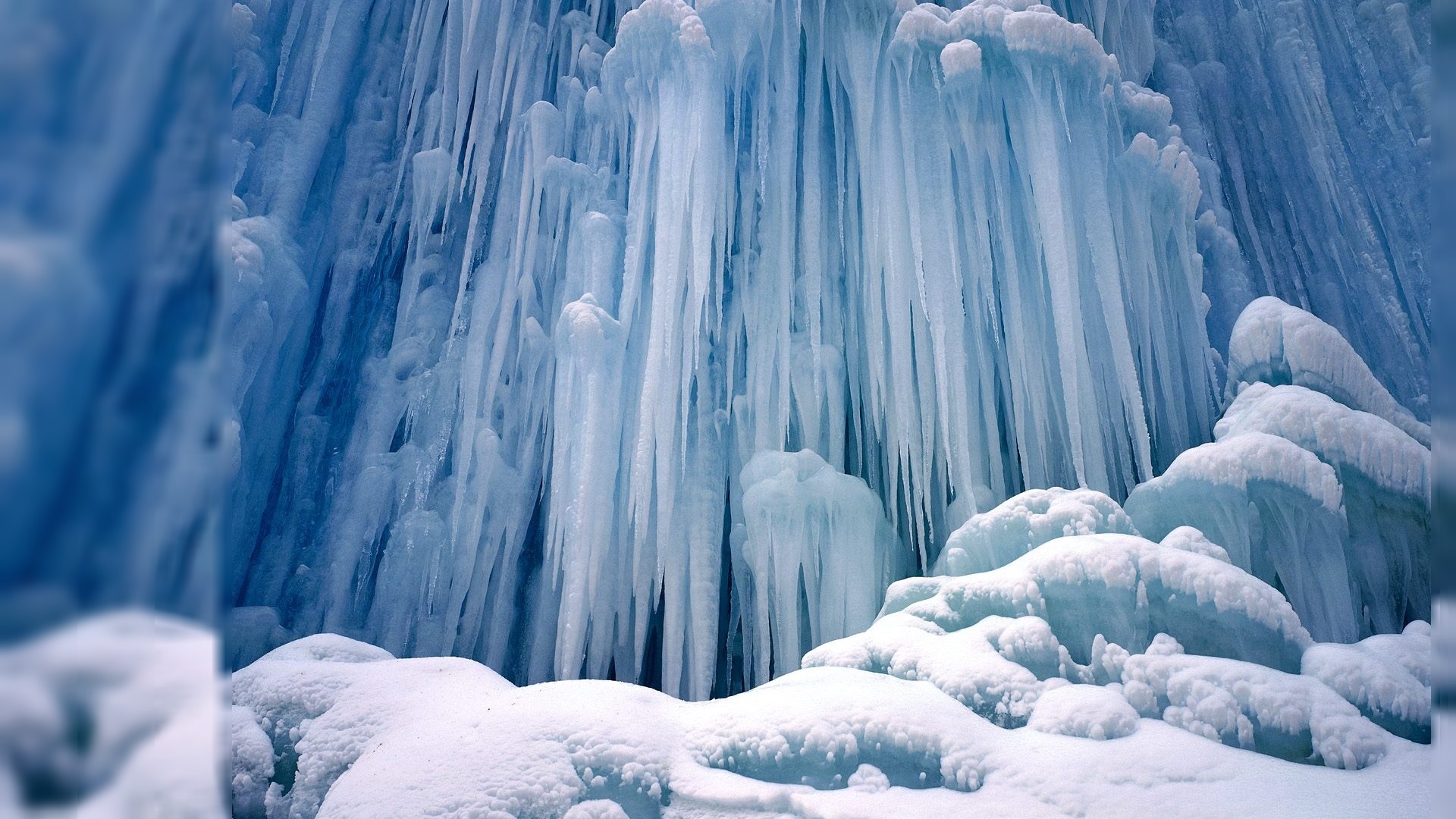 1920x1080 winter scenes for wallpaper. Â«Â«