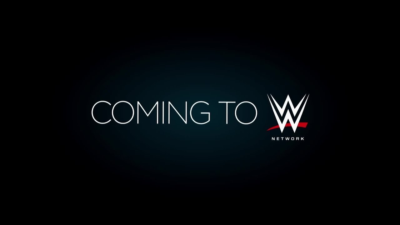 1920x1080 WWE Payback 2016 und mehr – bald auf WWE Network
