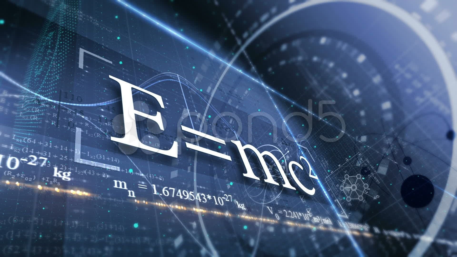 1920x1080 PHYSICS equation mathematics math formula poster science text typography  wallpaper |  | 903494 | WallpaperUP