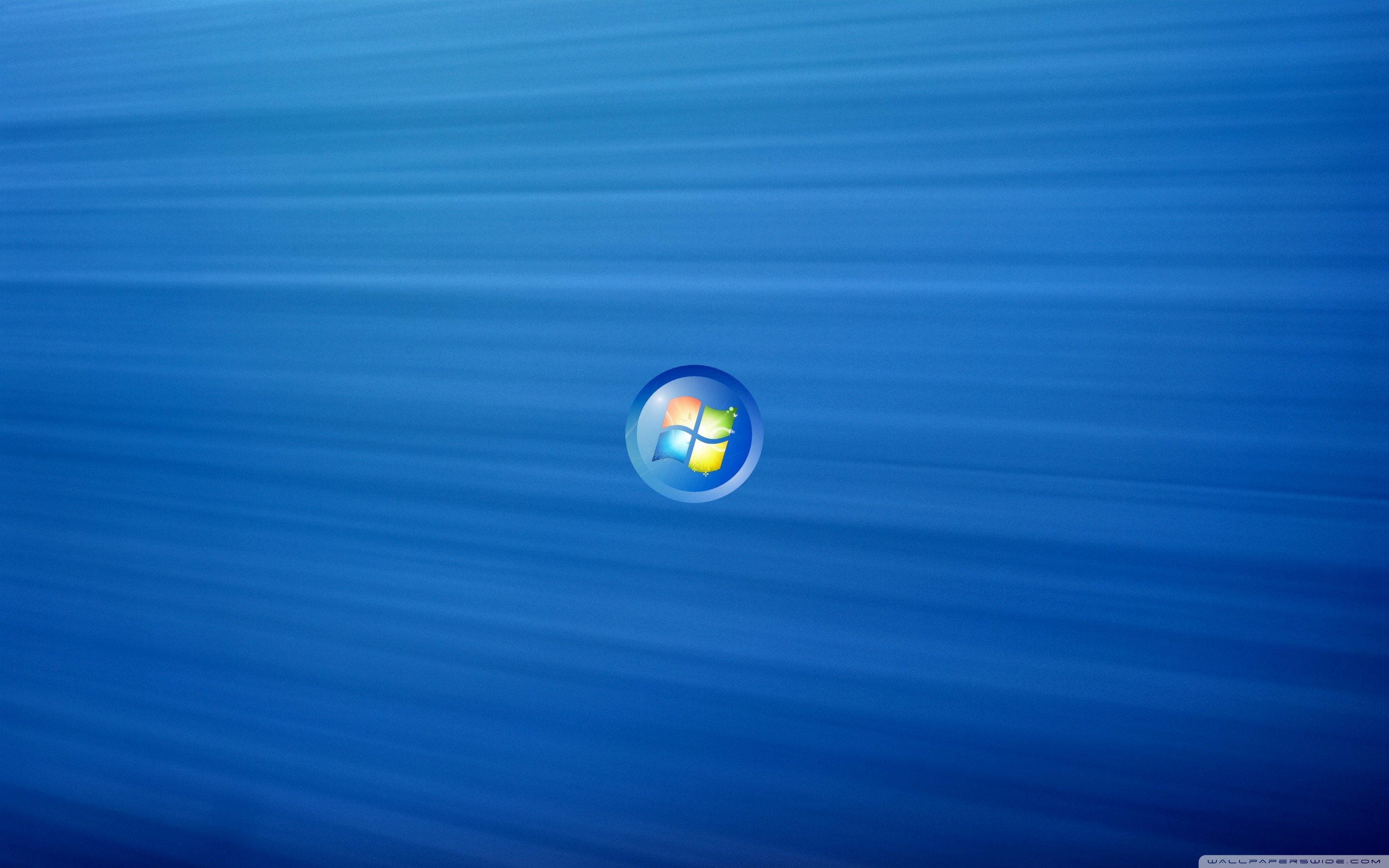 2880x1800 Microsoft PowerToys for Windows XP supportmicrosoftcom Â· windows xp  professional desktop wallpaper ...