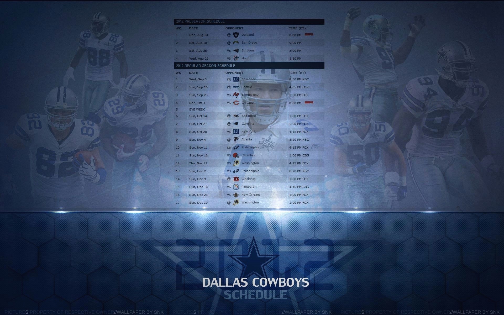 1920x1200 1920x1080 Full Hd For Dallas Cowboys Wallpaper Schedule High Resolution  Smartphone