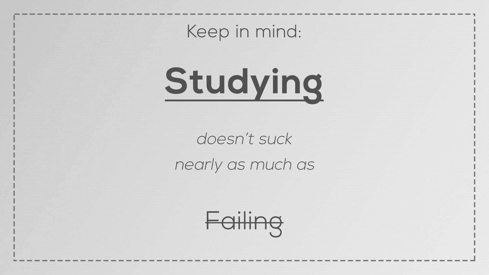 1920x1080 Funny Motivational Quotes For Studying With Pictures Of Wallpapers About  Study Kidskunst Info 2