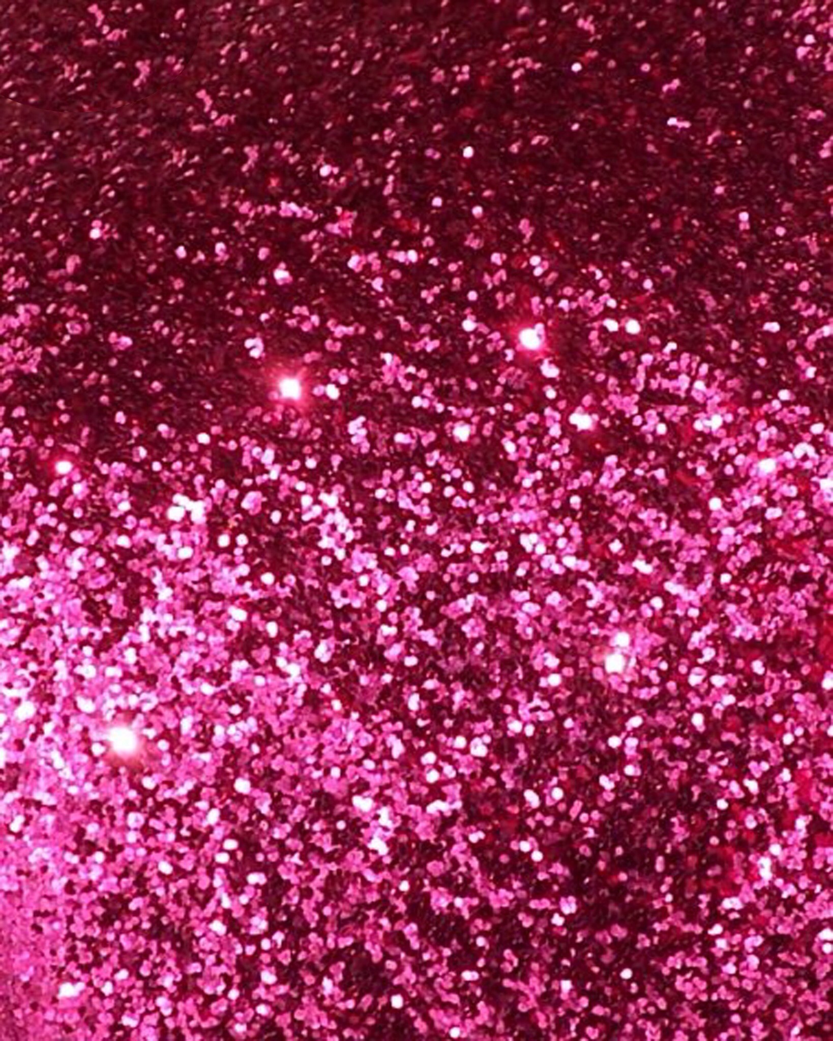 1638x2048  cool pink glitter background  cell phone