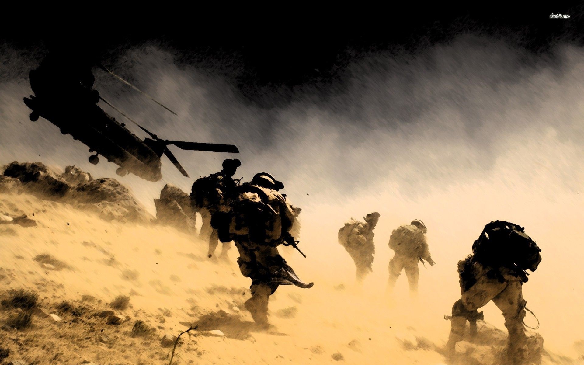 1920x1200 military wallpaper 4 Cool Wallpaper, picture, image or photo