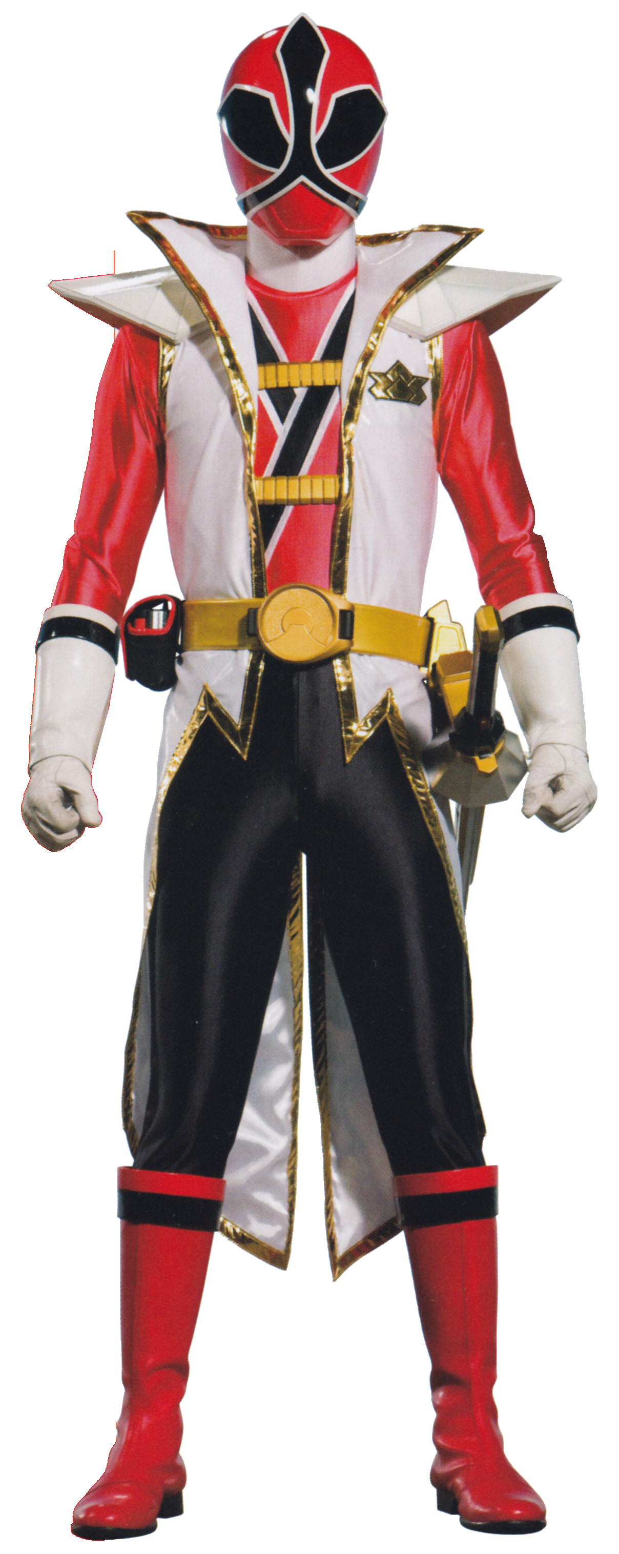 1208x3032 I searched for power rangers super samurai red ranger images on Bing and  found this from