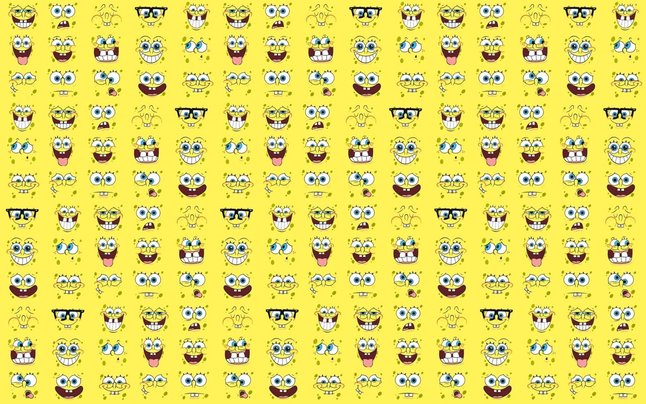 2560x1600 spongebob wallpaper | spongebob wallpaper