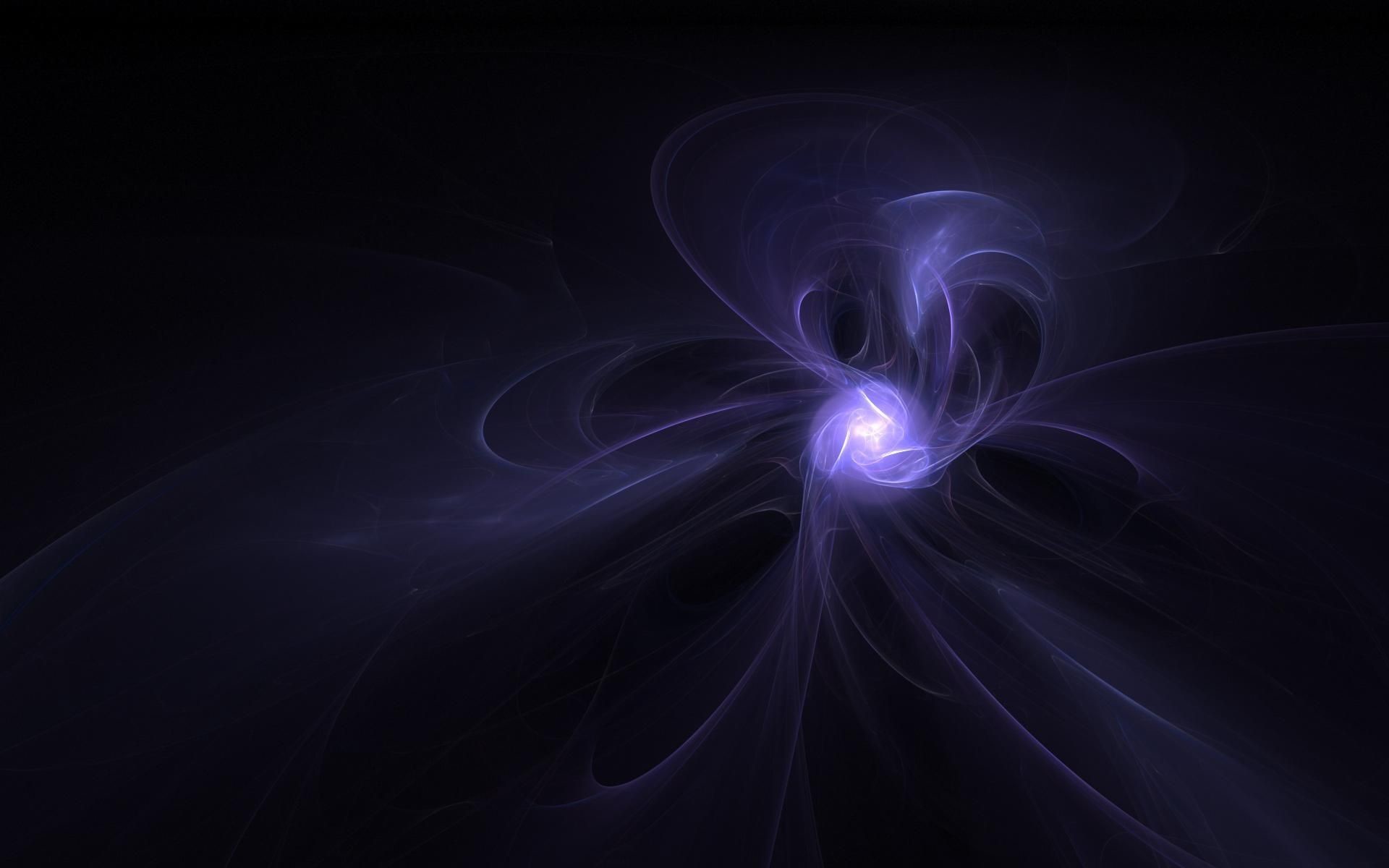1920x1200 Black Hole Wallpaper Phone (page 3) - Pics about space