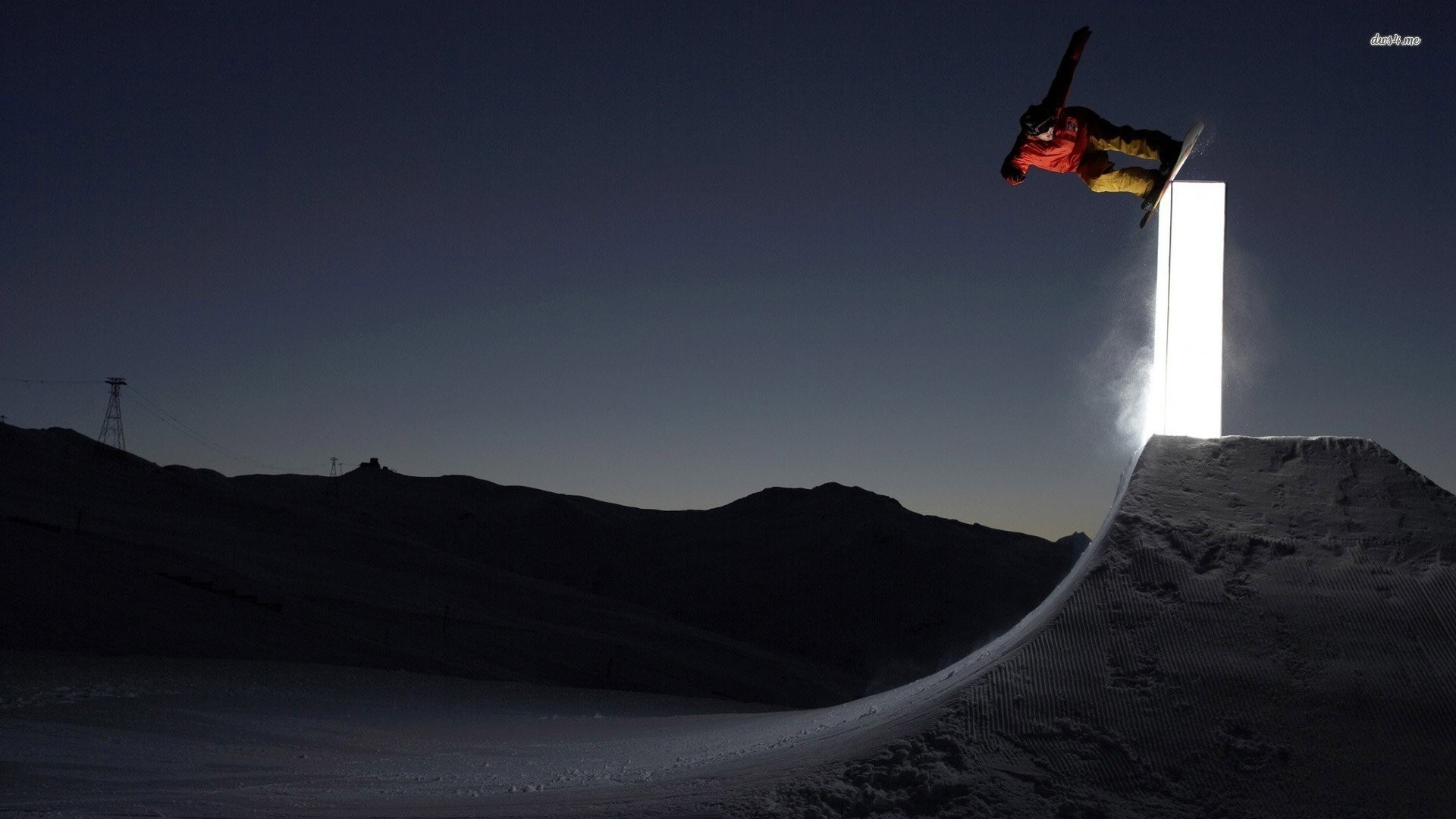 1920x1080 Travis Rice
