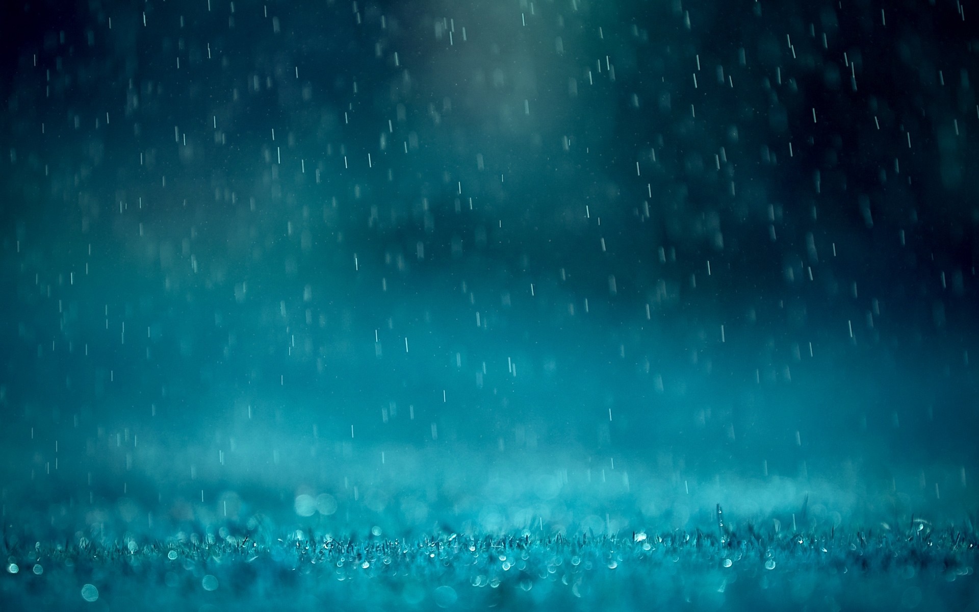 1920x1200 Rain Wallpaper Pack Android Wallpapers Pack 03 It39s ..