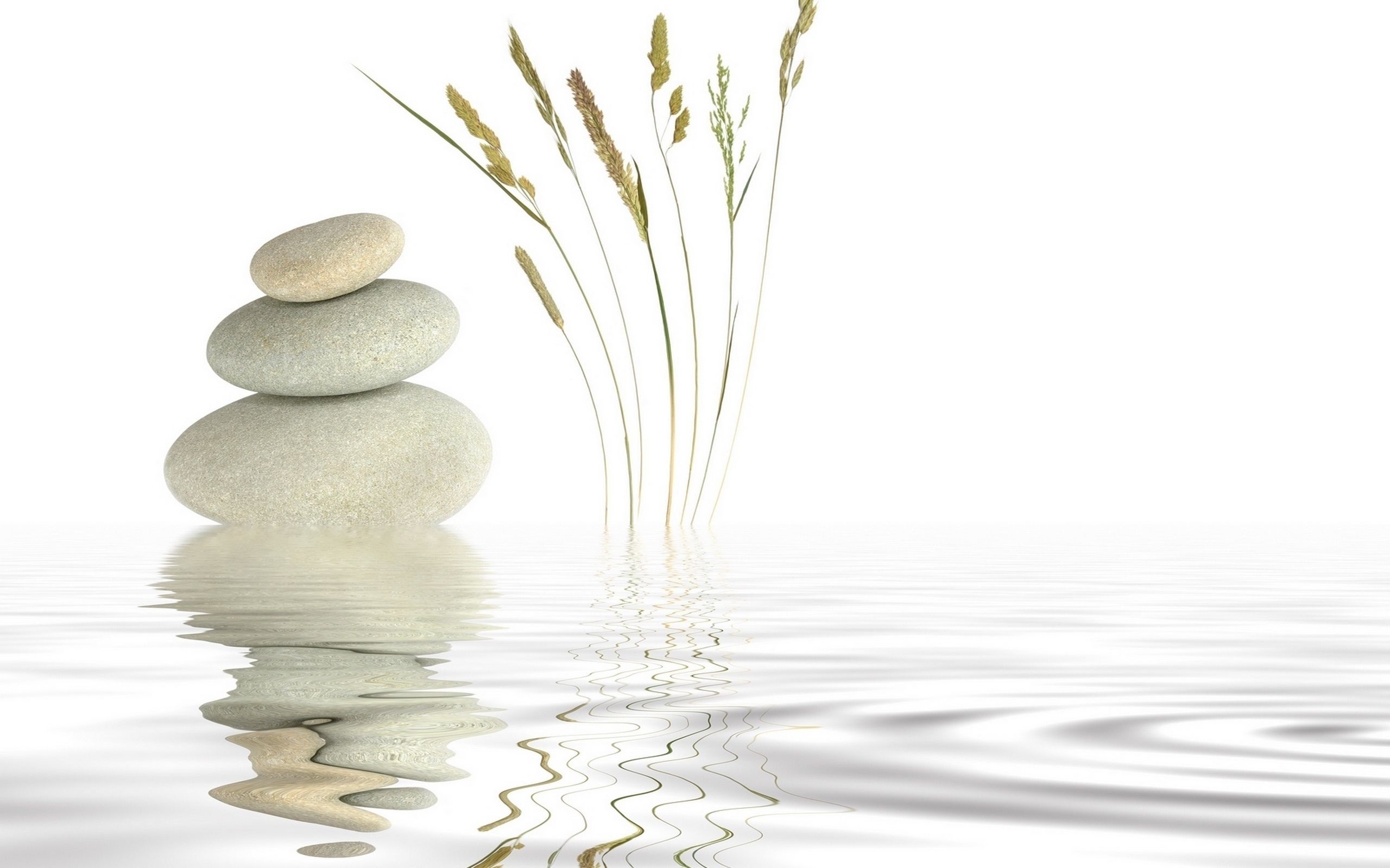 2560x1600 1920x1200 22 Zen Backgrounds for Computer - GsFDcY HD Wallpapers">