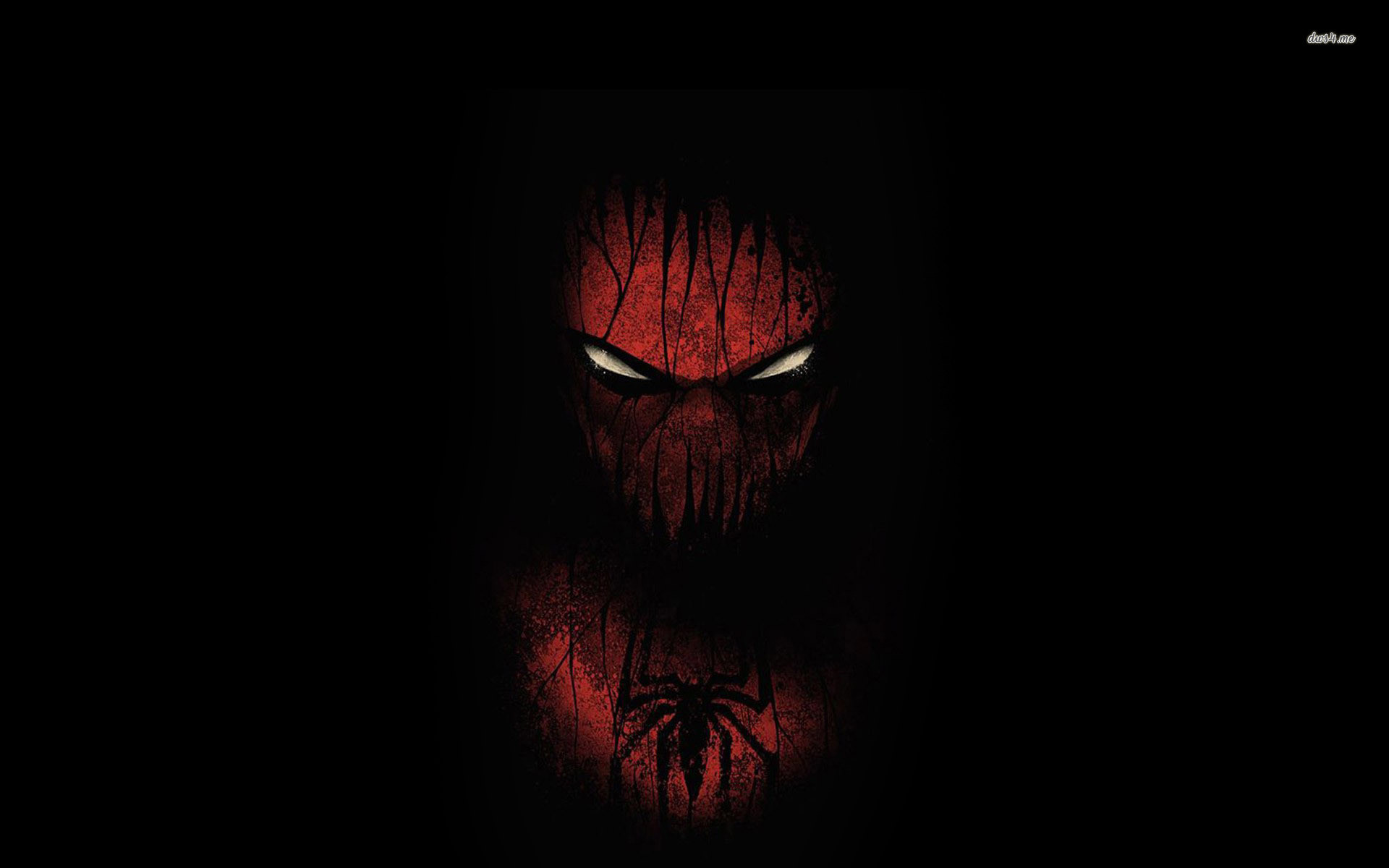 1920x1200 Image Spiderman