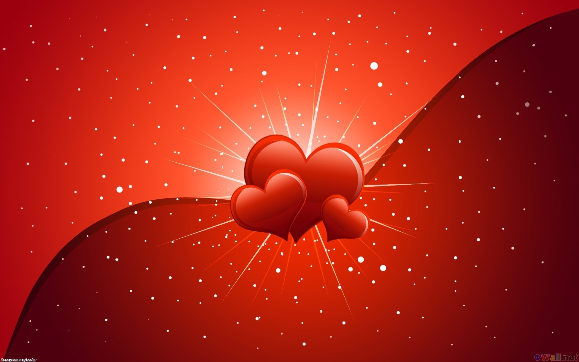 1920x1200 Love Hearts Backgrounds wallpaper images about â«Jewel Heart Wallpaperâ« on  Pinterest iPhone 