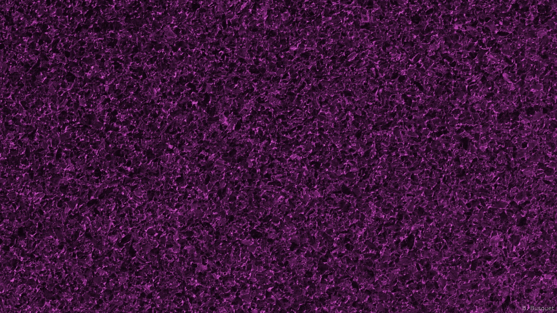 1920x1080 Purple wallpaper with dark pattern