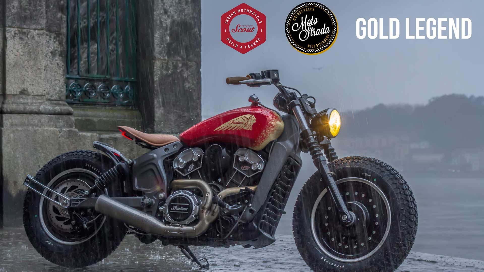 71+] Indian Motorcycle Wallpaper - WallpaperSafari