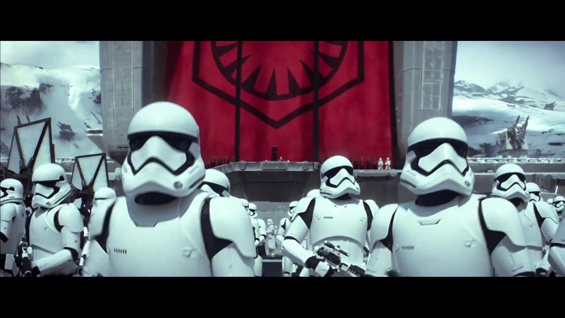 1920x1080 Who are the First Order?