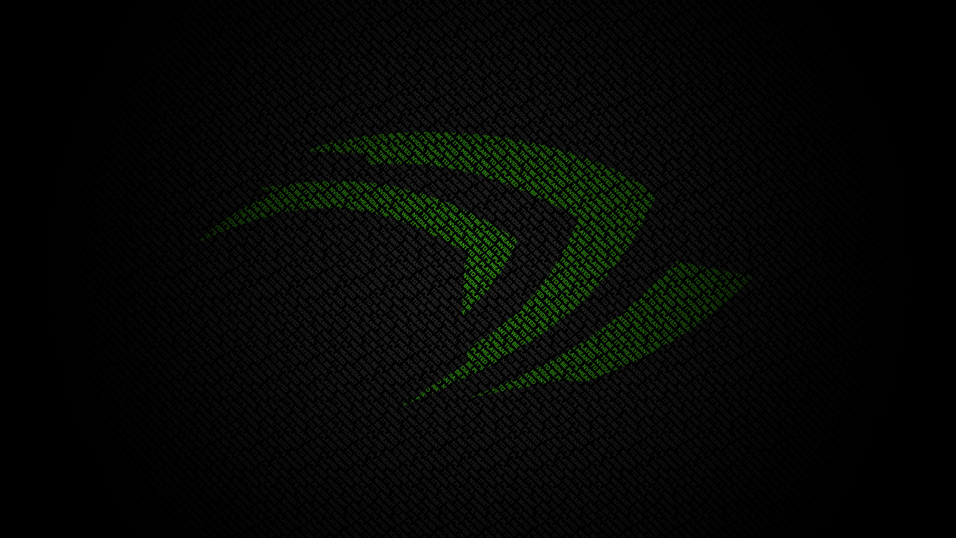 1920x1080 hd wallpapers nvidia download