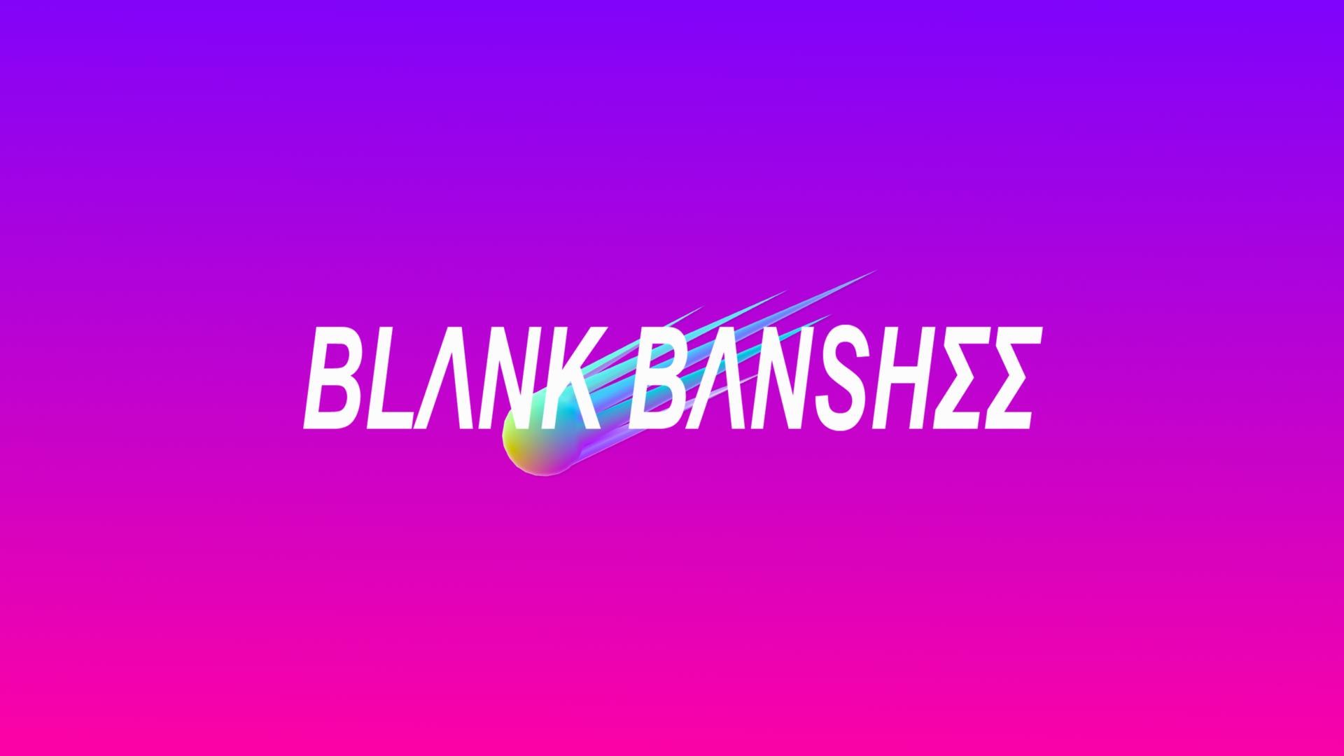 1920x1080 I-made-a-quick-Blank-Banshee-in-light-