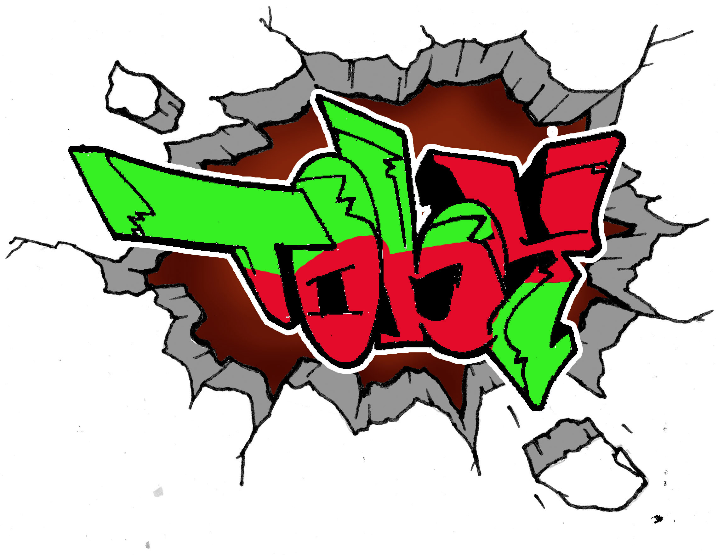 2280x1764 Cool Graffiti Backgrounds To Draw 9 Graffiti Background Designs Images –  Cool Graffiti Designs