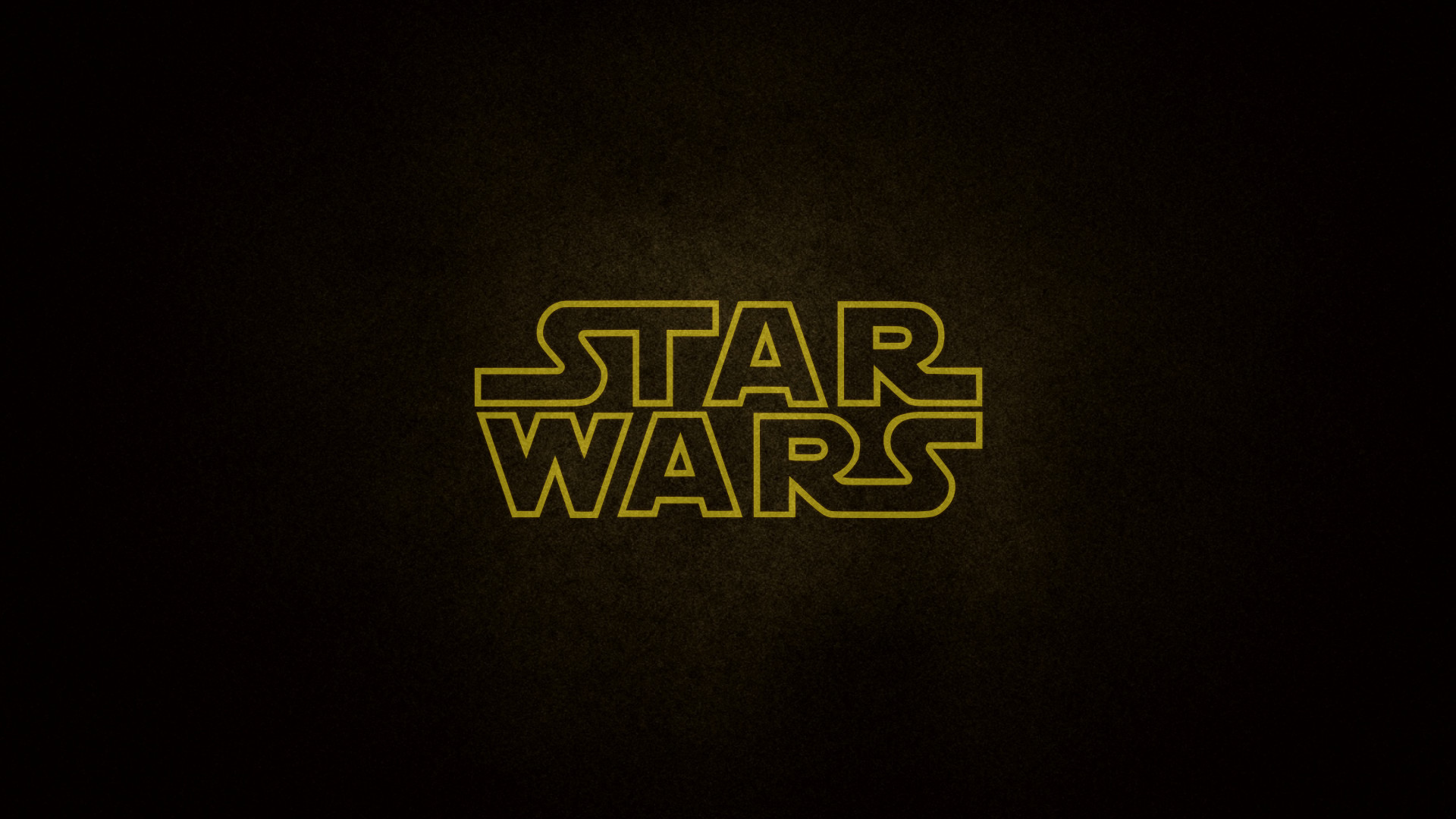 1920x1080 564 Star Wars HD Wallpapers | Backgrounds - Wallpaper Abyss