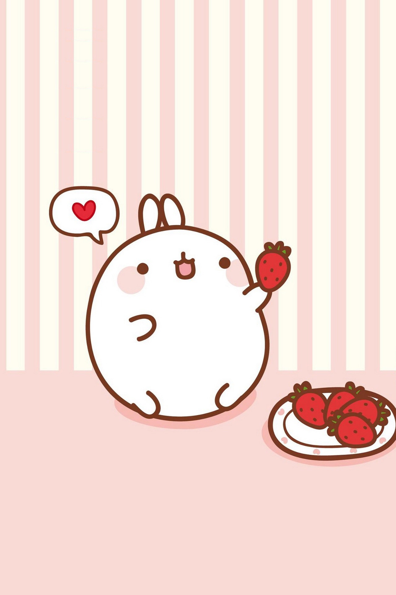 1280x1920 wallpaper.wiki-Kawaii-iPhone-Pictures-Download-PIC-WPC00469